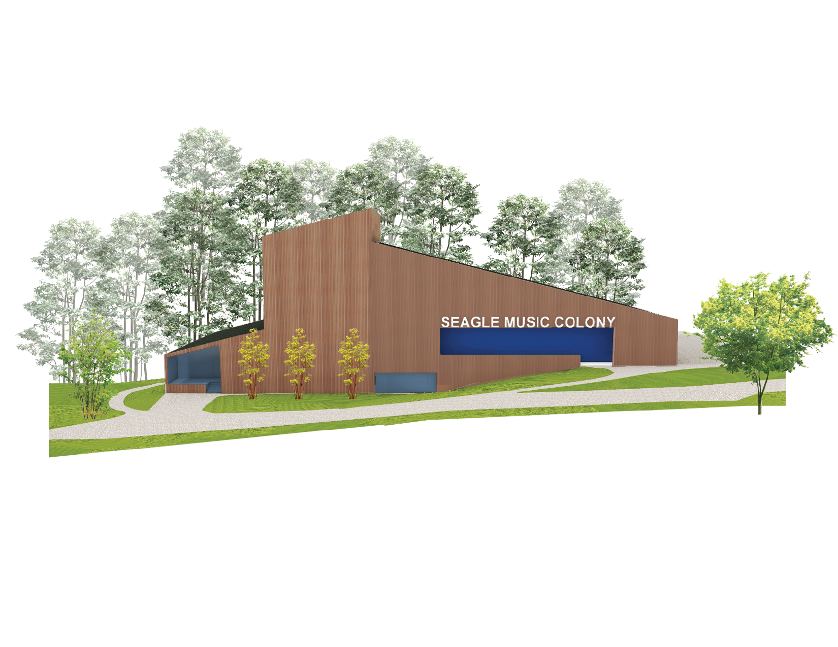 Opera Hall_Elevation Vignette-01.png