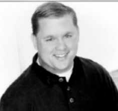 SCA Head Shot.jpeg
