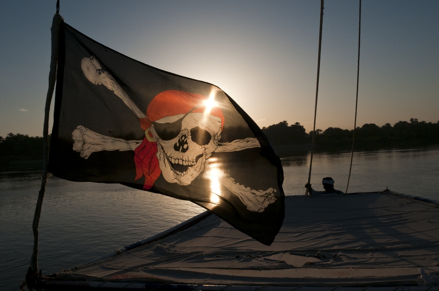 Photo by jcarillet/iStock / Getty Images