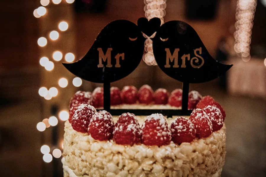 Cake Topper.jpg