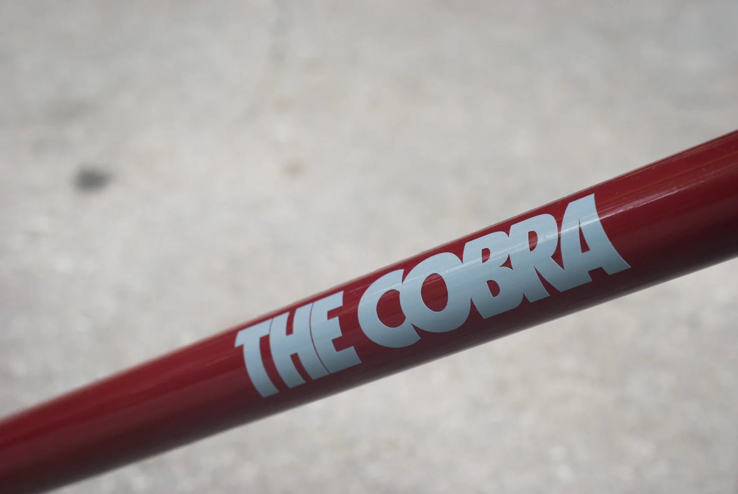Chris's fixie 2.jpg