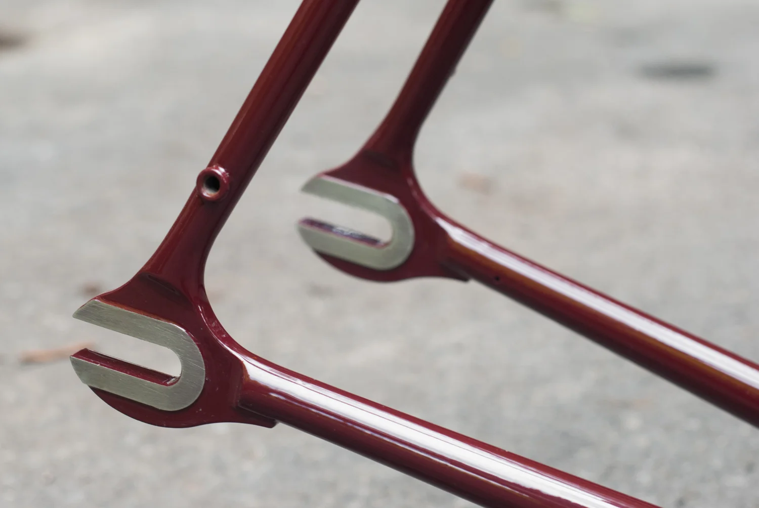 Chris's fixie 4.jpg