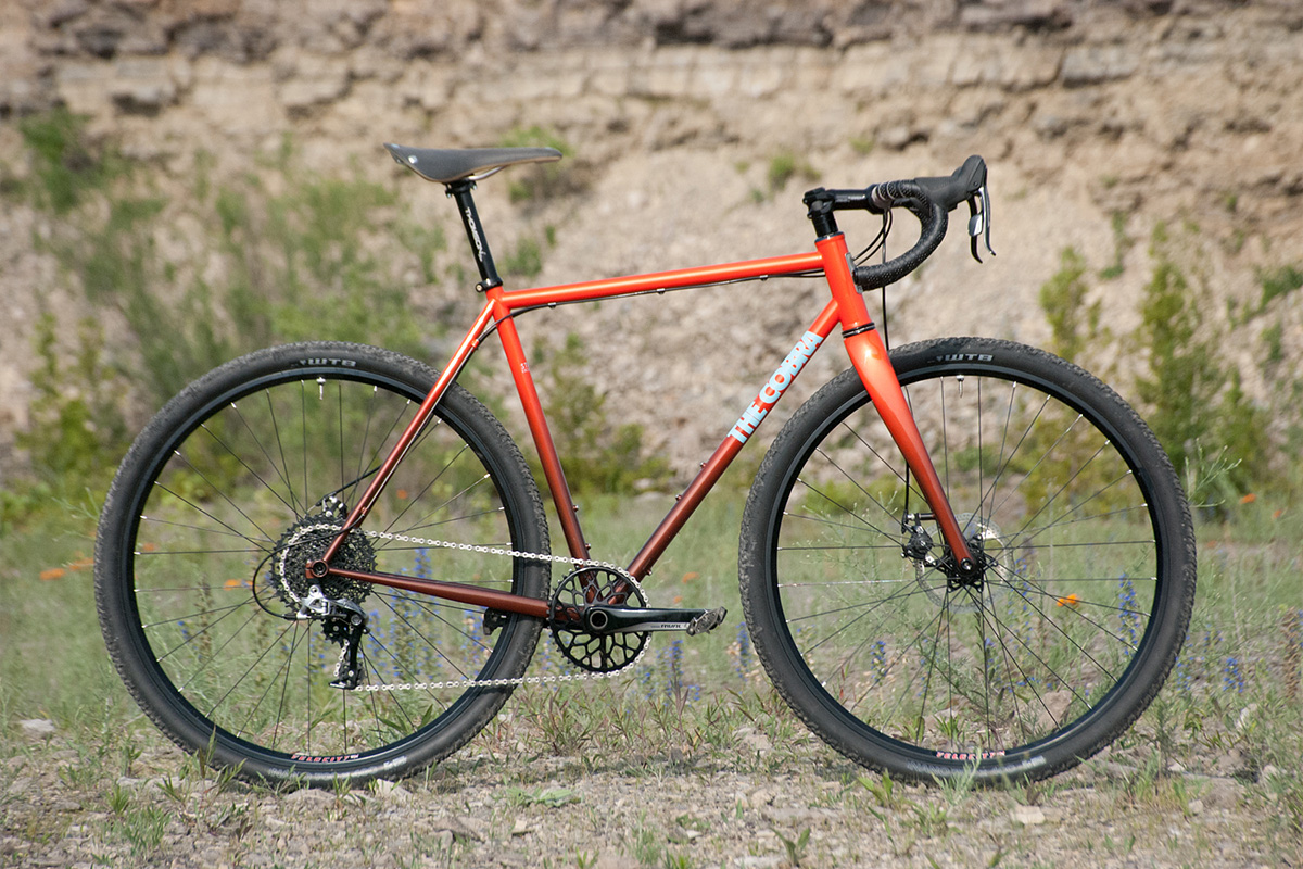 bike2.jpg