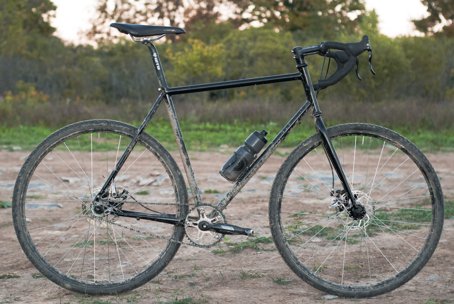 Randy's SSCX 1.jpg