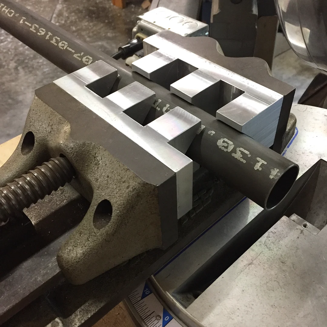 Chop Saw 4.jpg