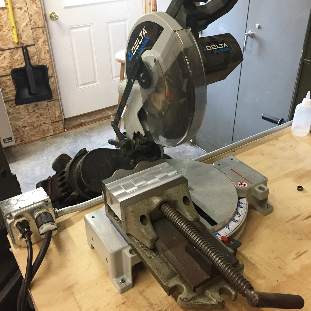 Chop Saw 1.jpg