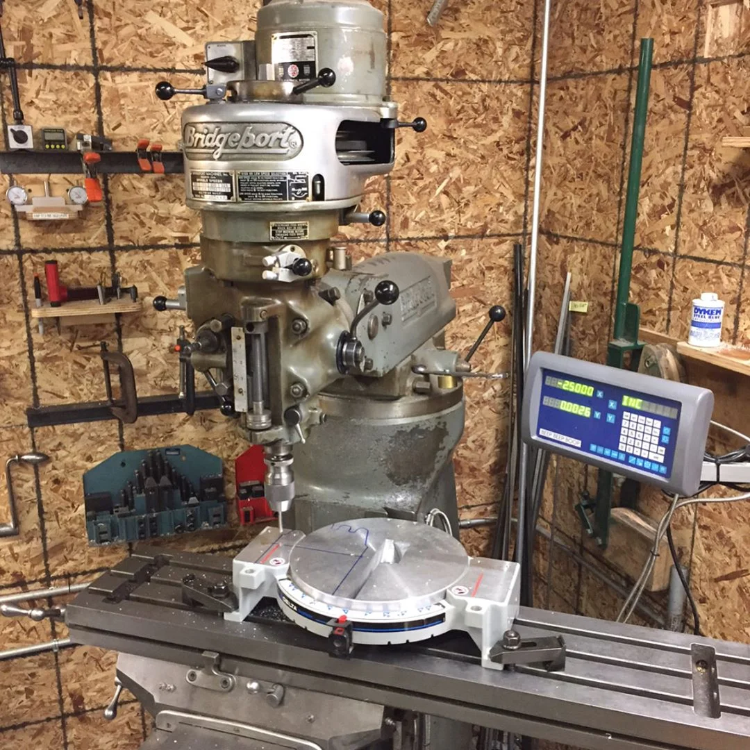 Chop Saw 6.jpg