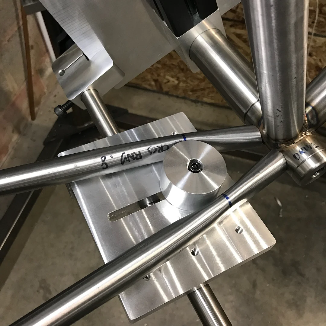 Frame Fixture 2.jpg