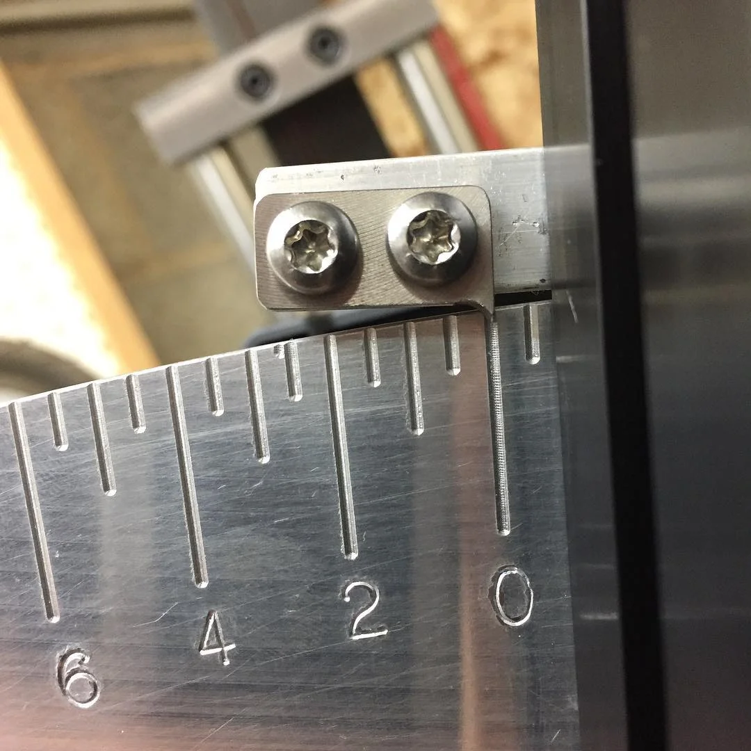 Frame Fixture 3.jpg