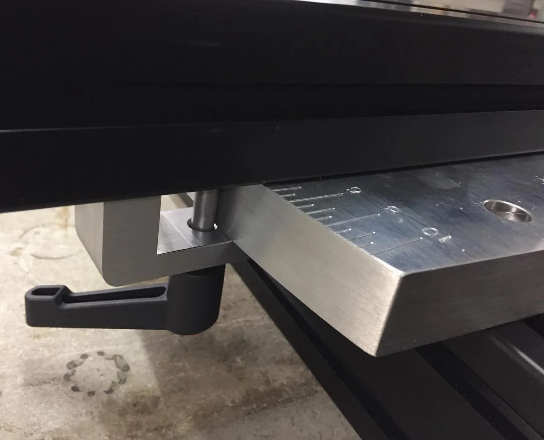 Frame Fixture 7.jpg