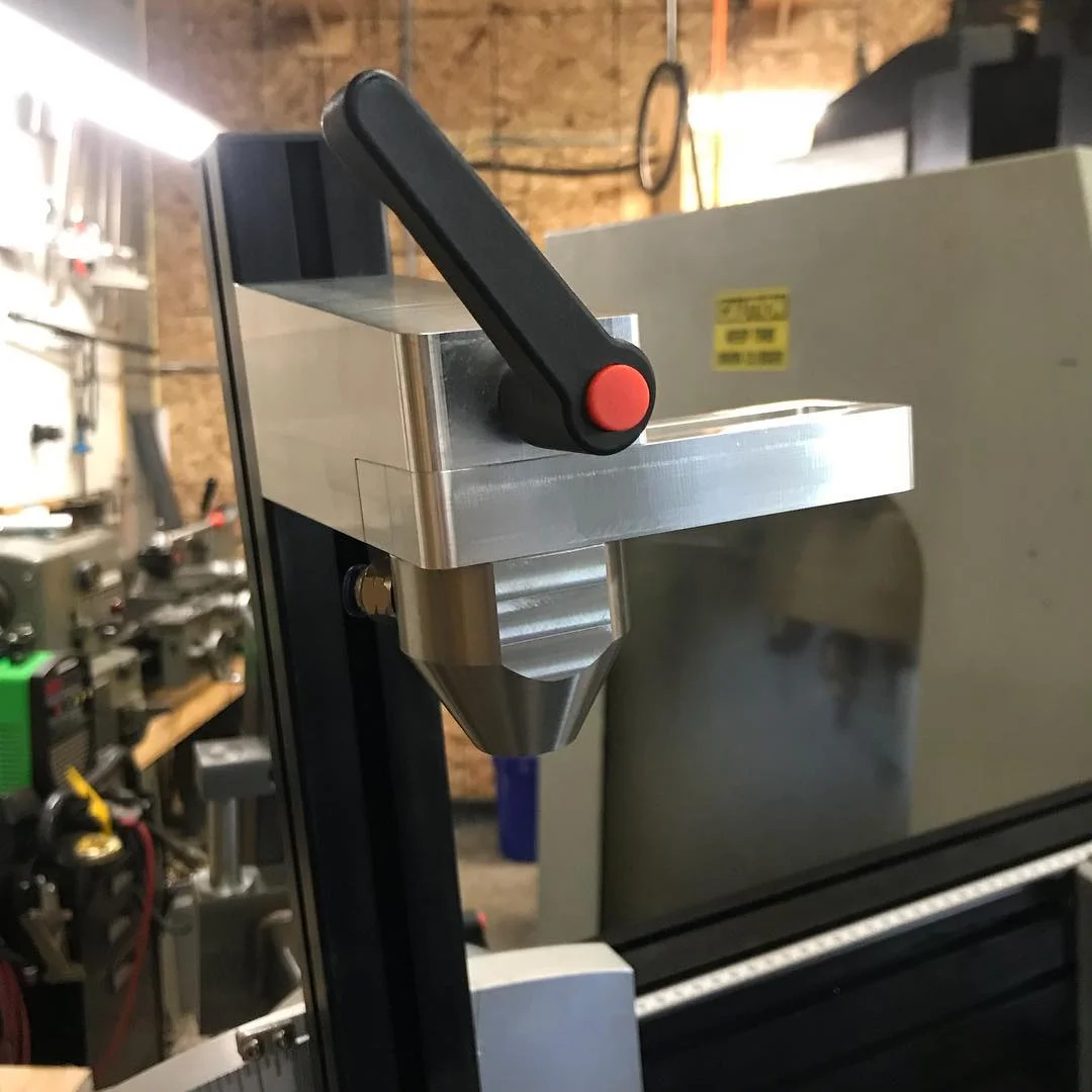 Frame Fixture 10.jpg