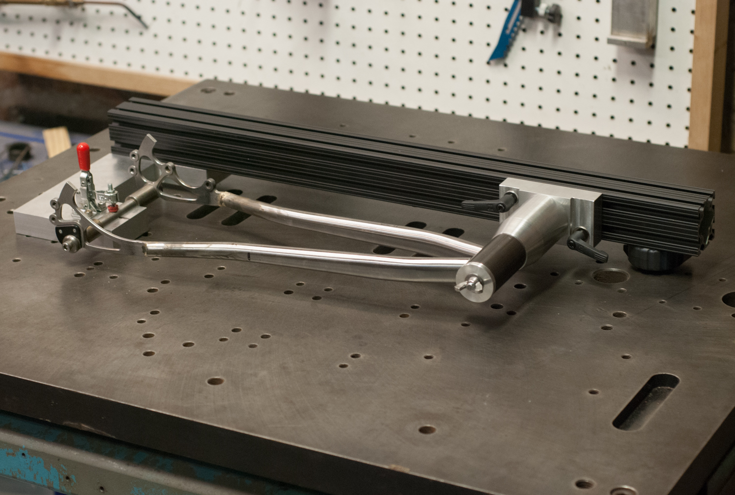 Rear-End Sub-Assembly Tool 1.jpg