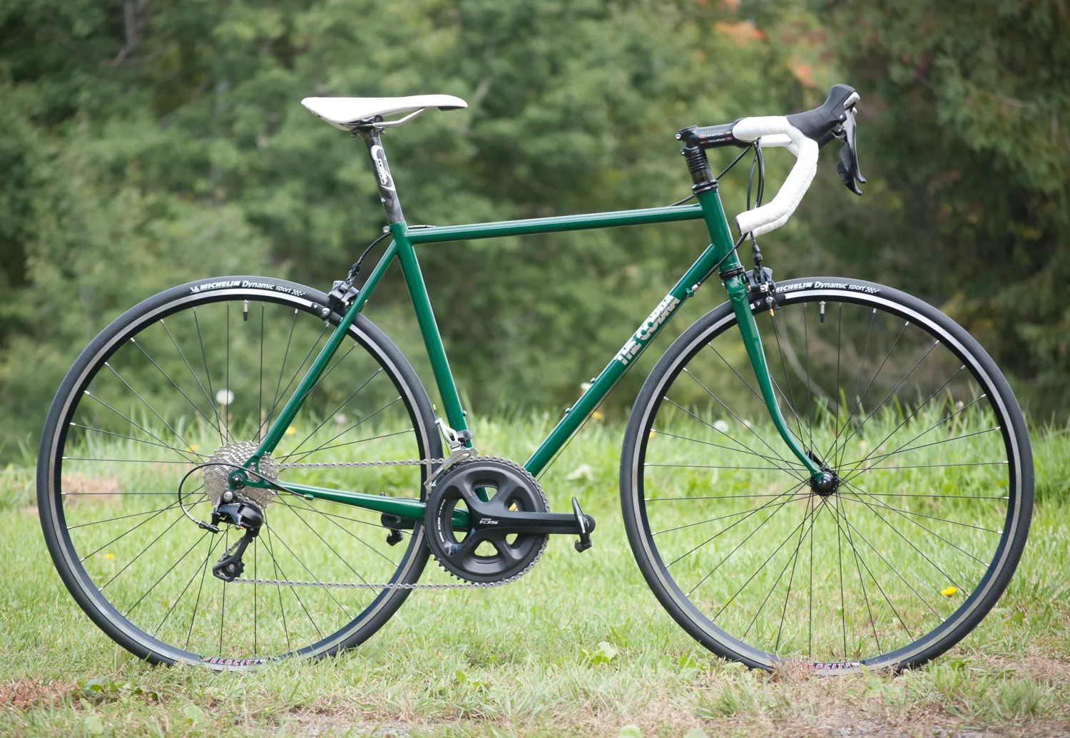 GANLEY-1.jpg