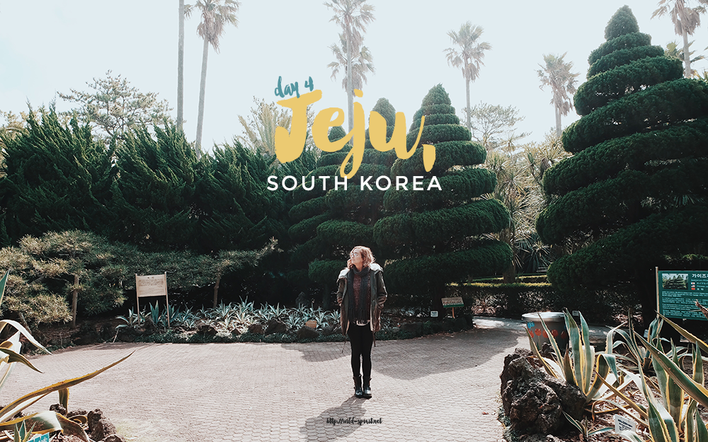 Jeju-Day-4-Cover.png