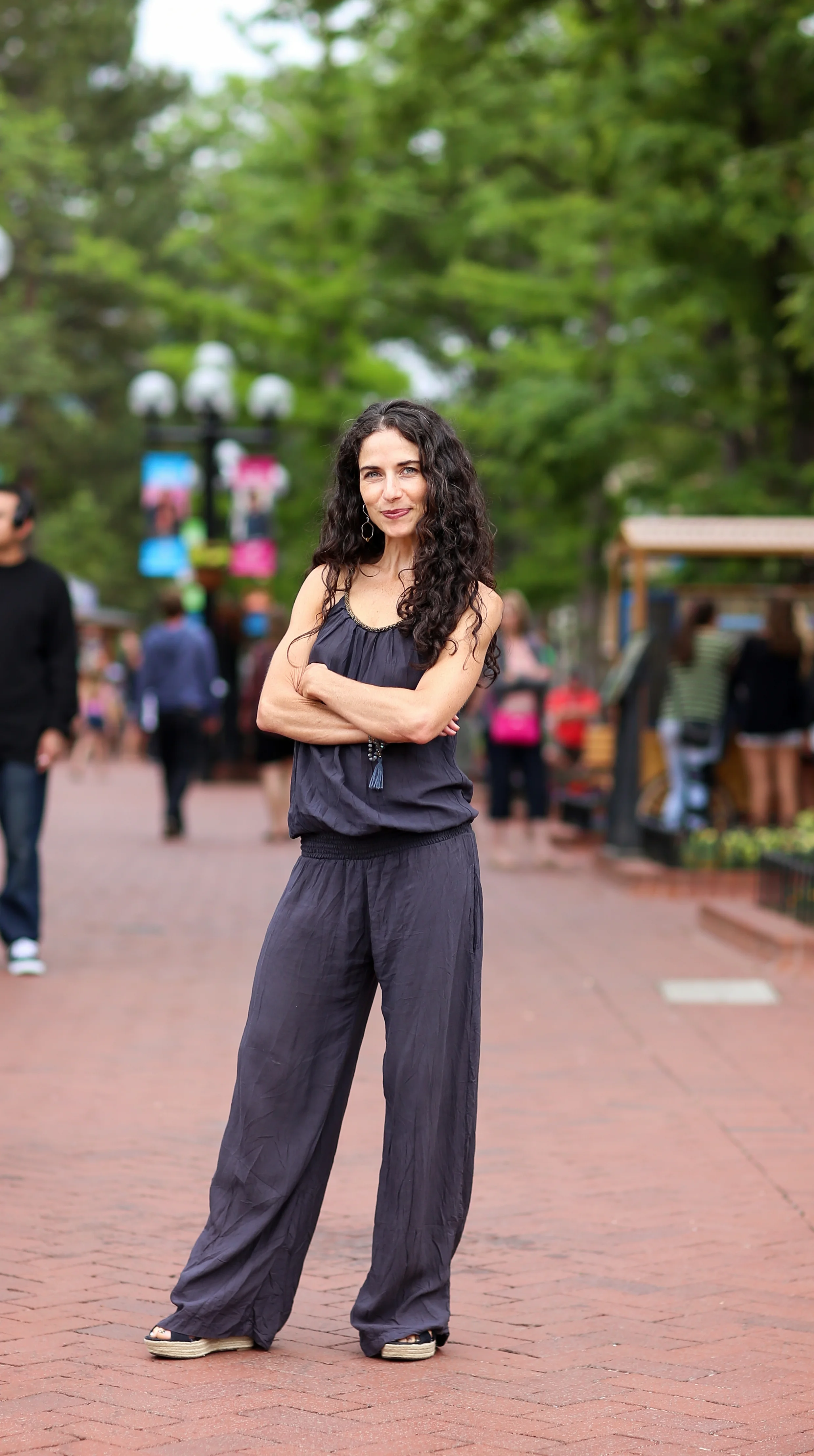 organictwist_EARLY_9006.jpg