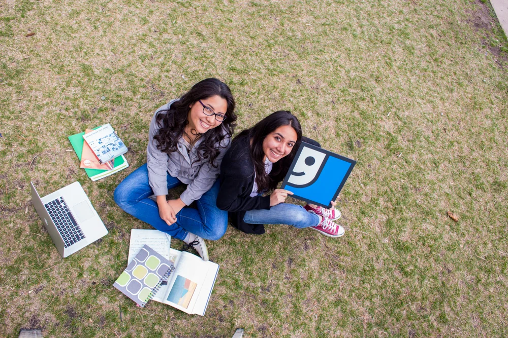 facesofgoodwill2016_melissarichphotography_1st_1027.jpg