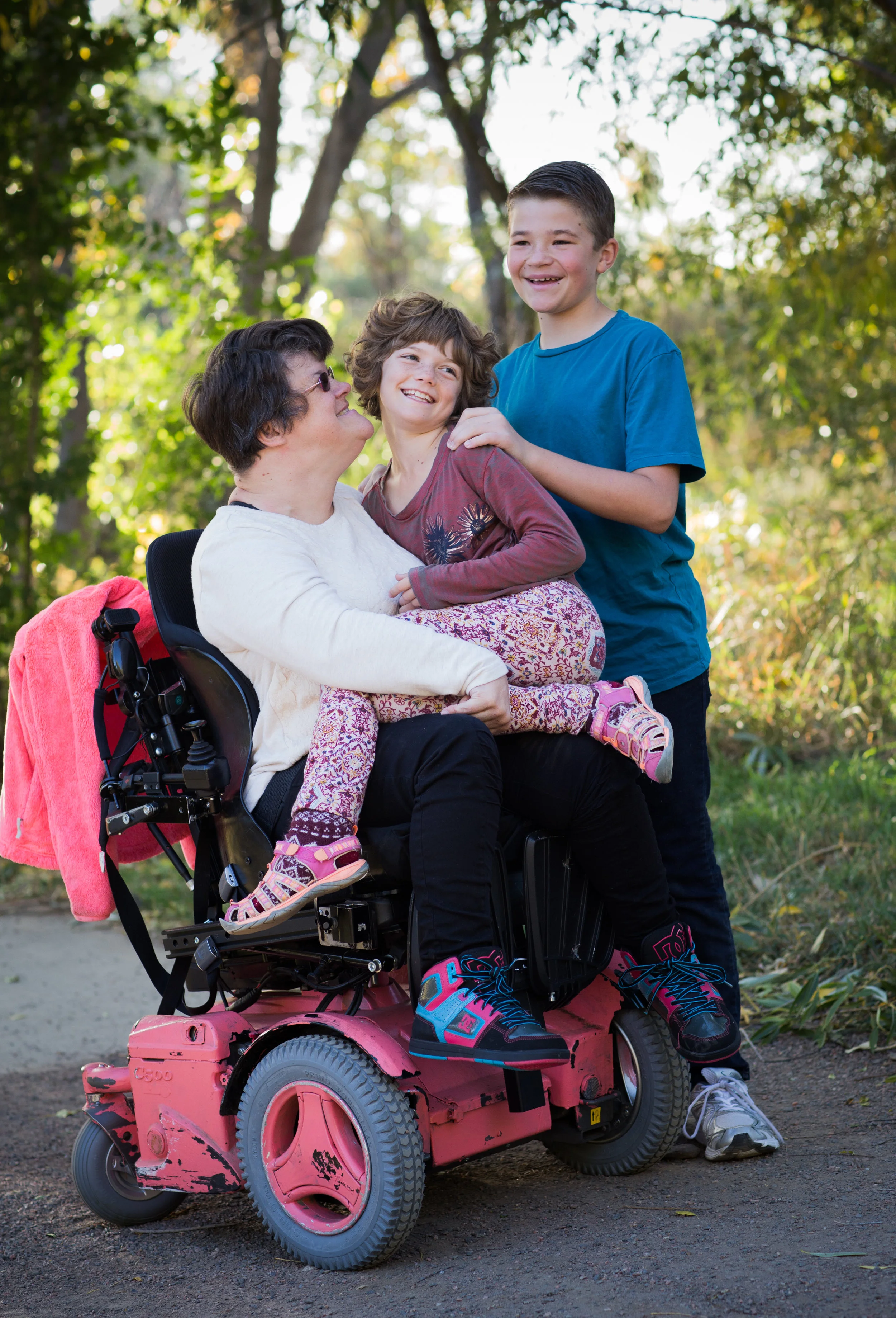 YMCA_melissarichphotography_terry_1001.jpg