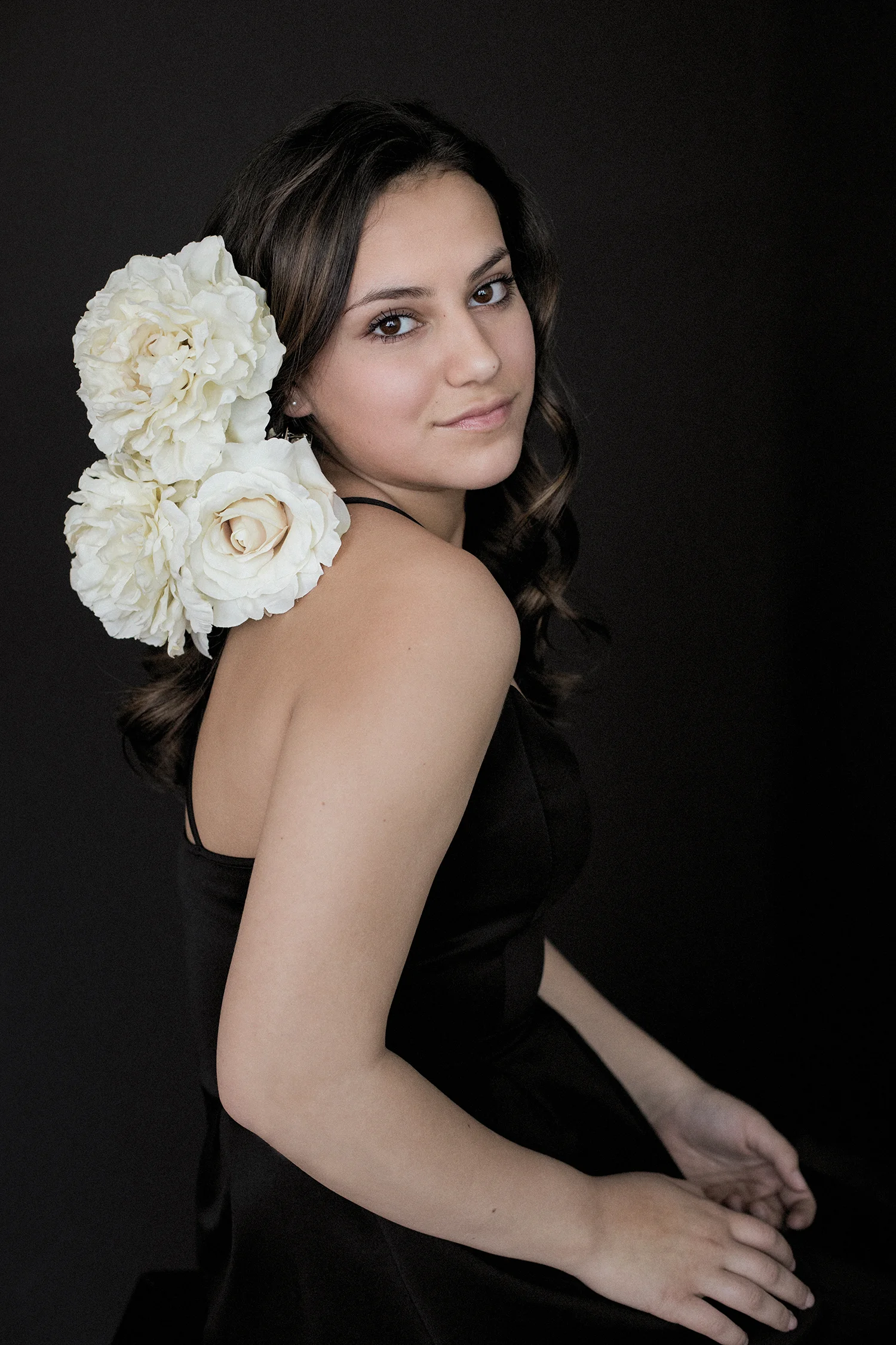TiffVero2018_1010.jpg