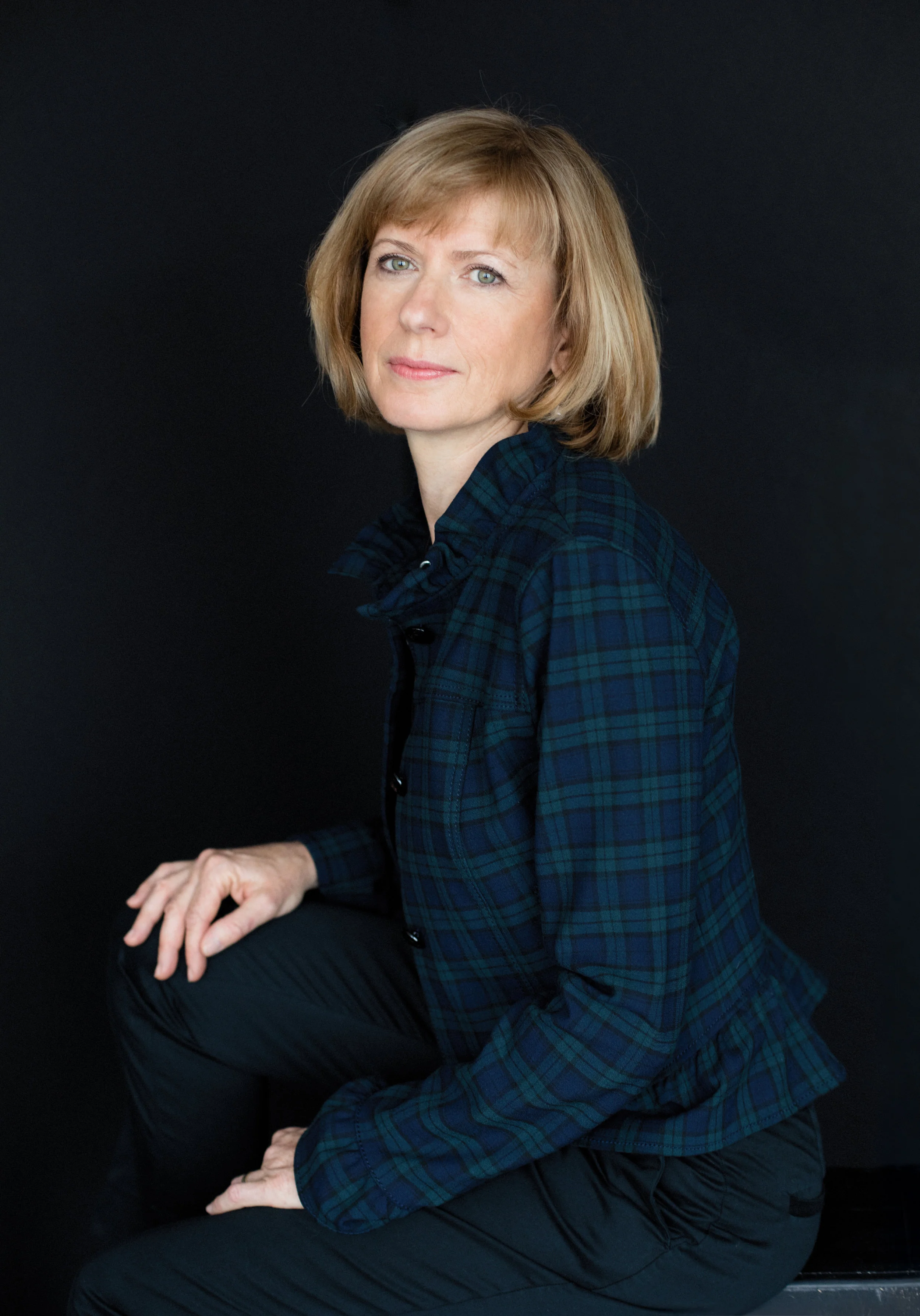 Alenka_2018_1006.jpg