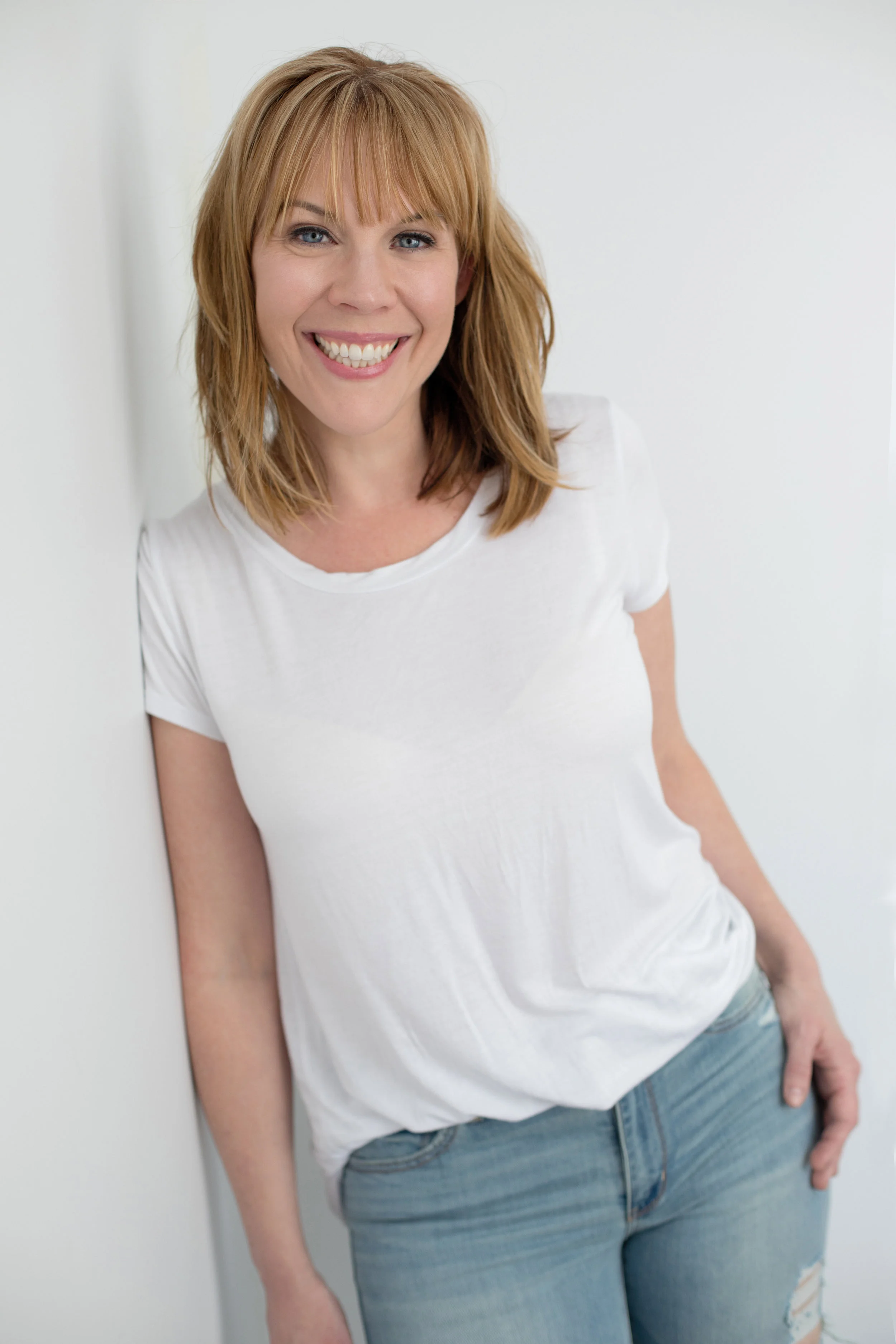 VanessaBat2018_1009.jpg