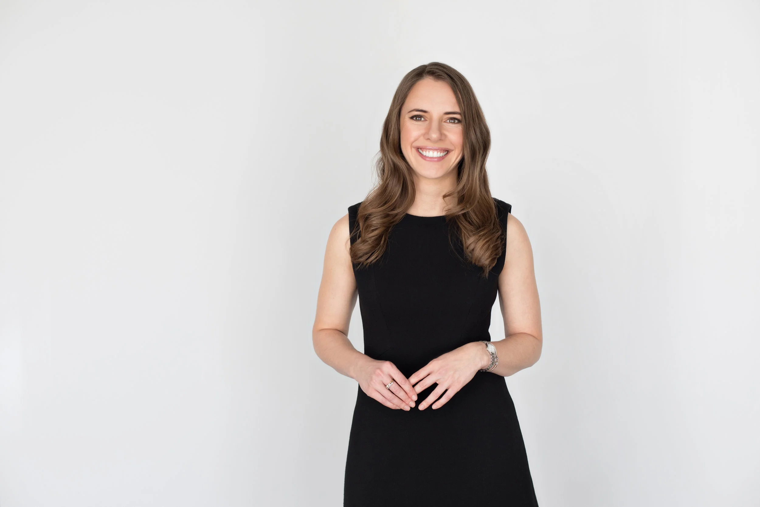 LisaSmith_2019_1030_CB.jpg