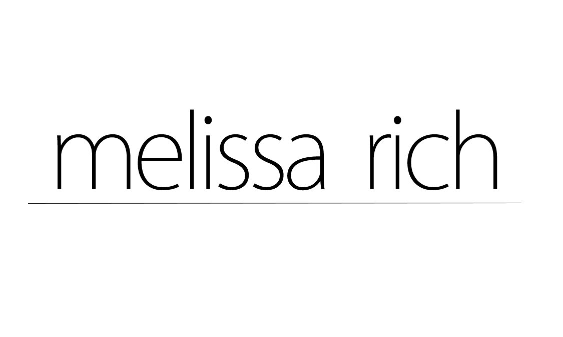 Melissa Rich Design