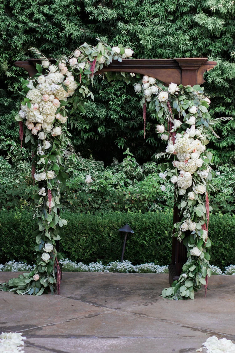 August_Wedding+(2+of+41).jpg