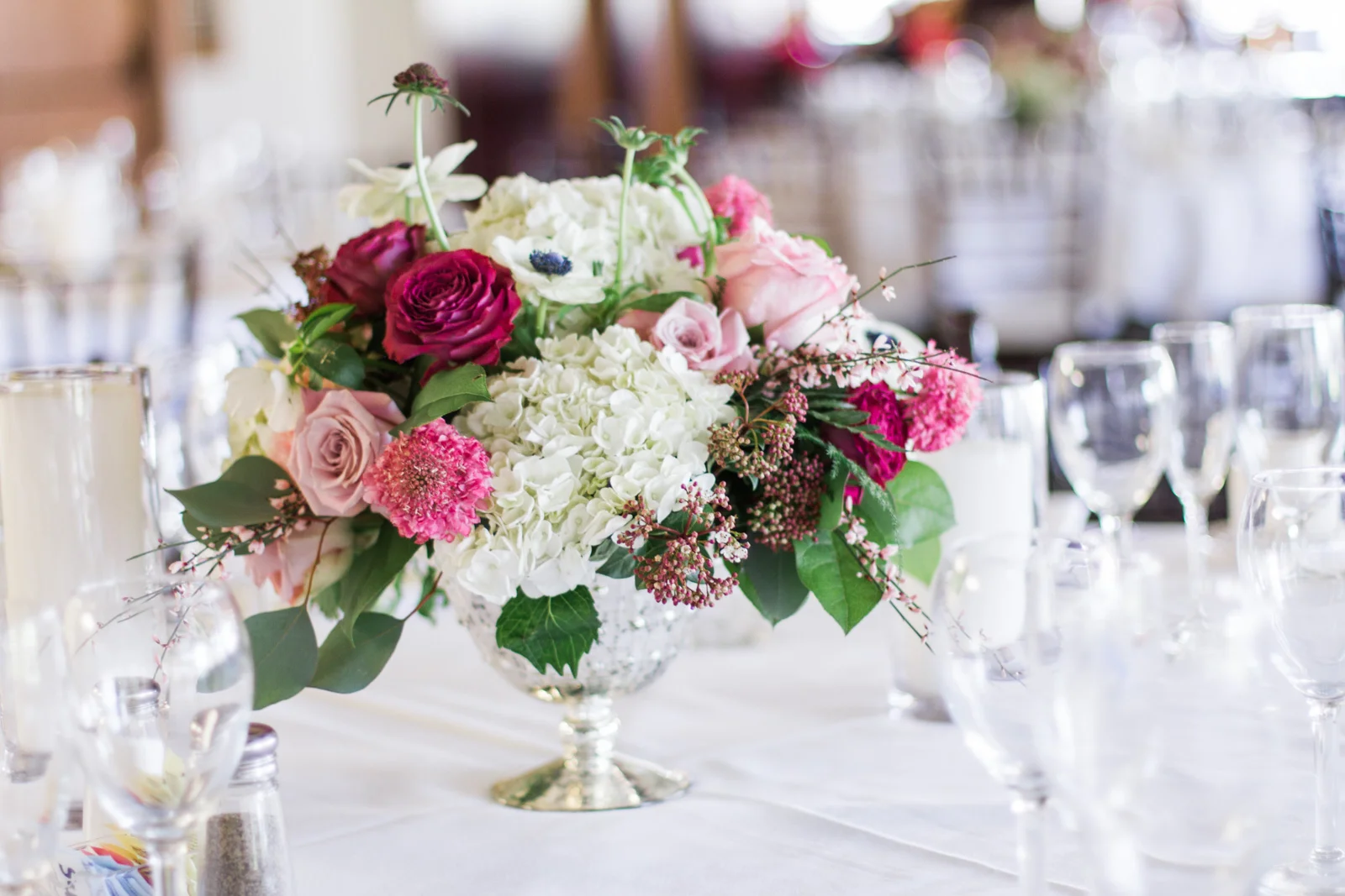 Ray Wedding_2016-5779.jpg