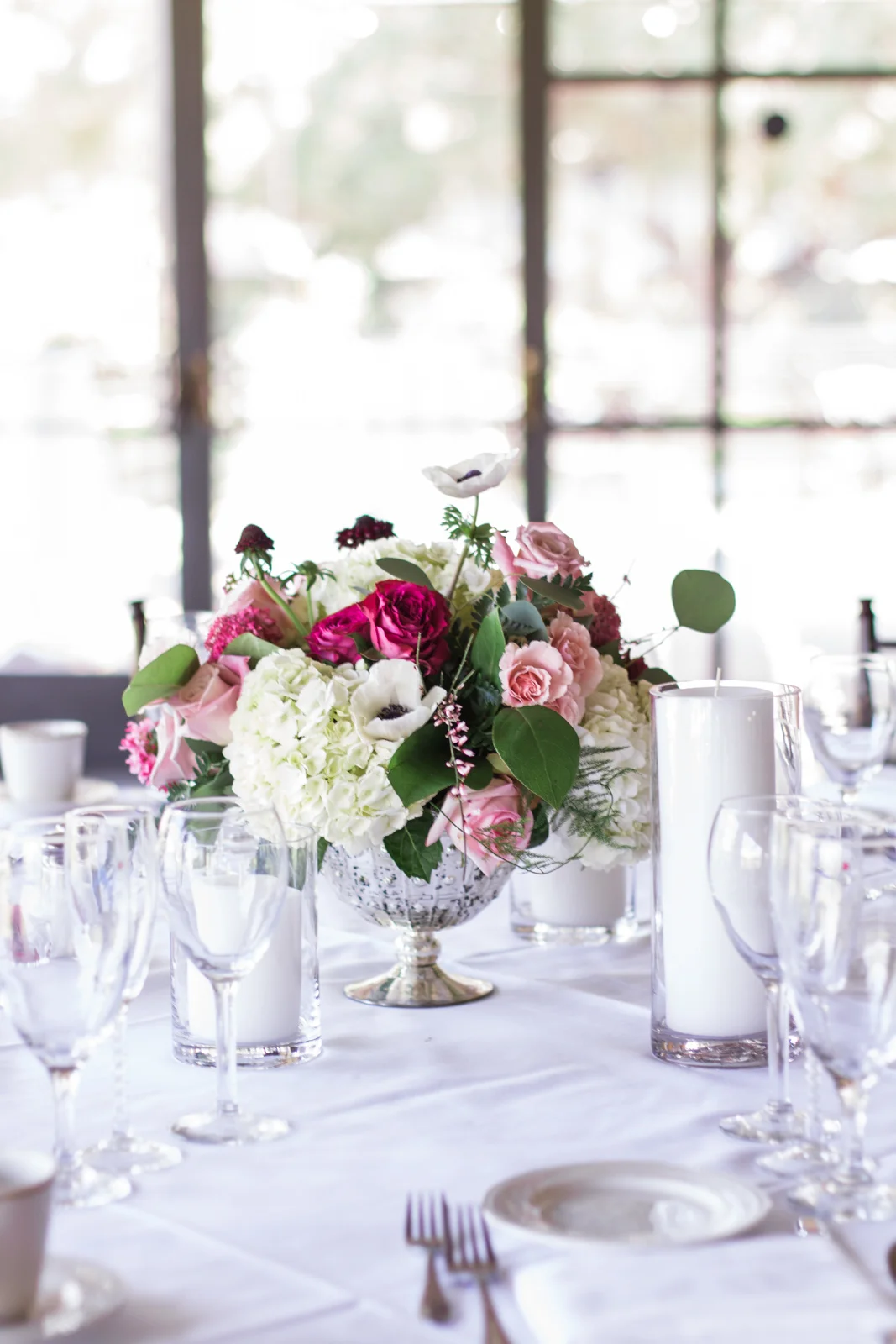 Ray Wedding_2016-5842.jpg