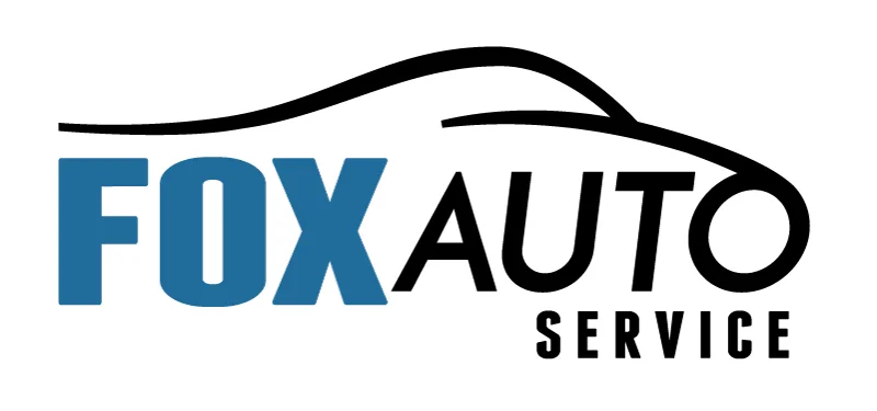 Fox Auto U Pull Belleville Mi