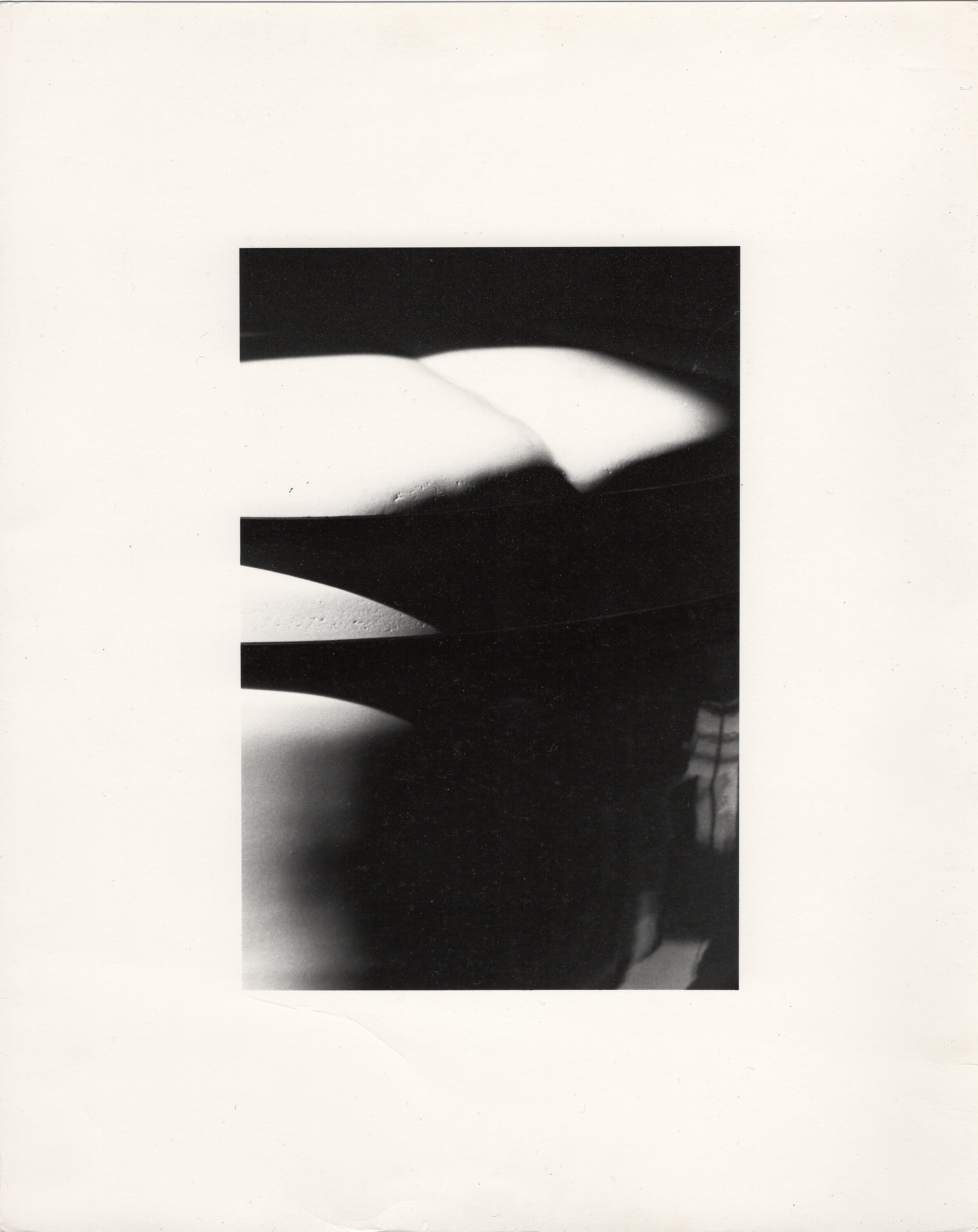 early work rufrano 1.jpg