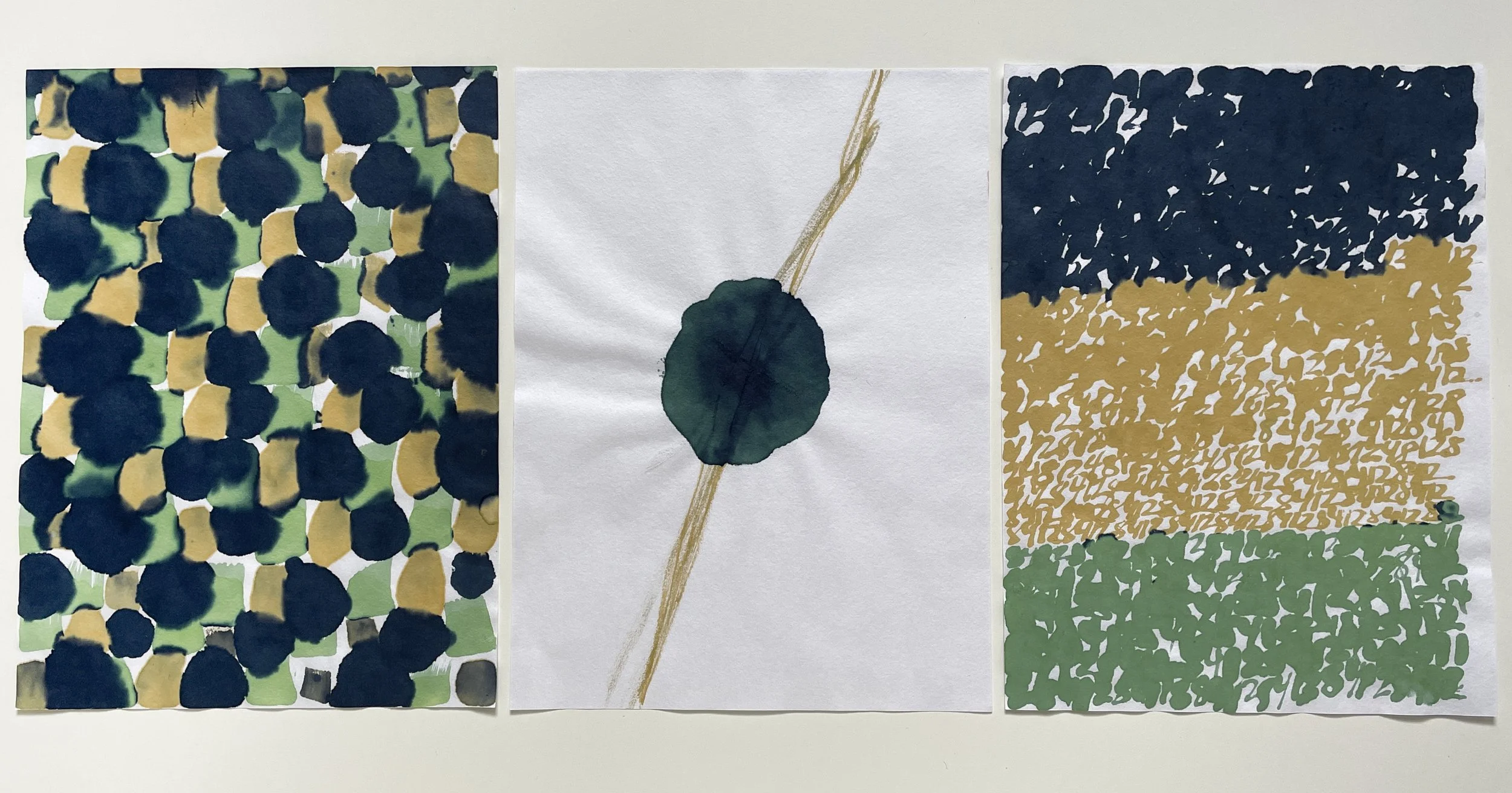 Photo Sep 05, 4 03 01 PM.jpg