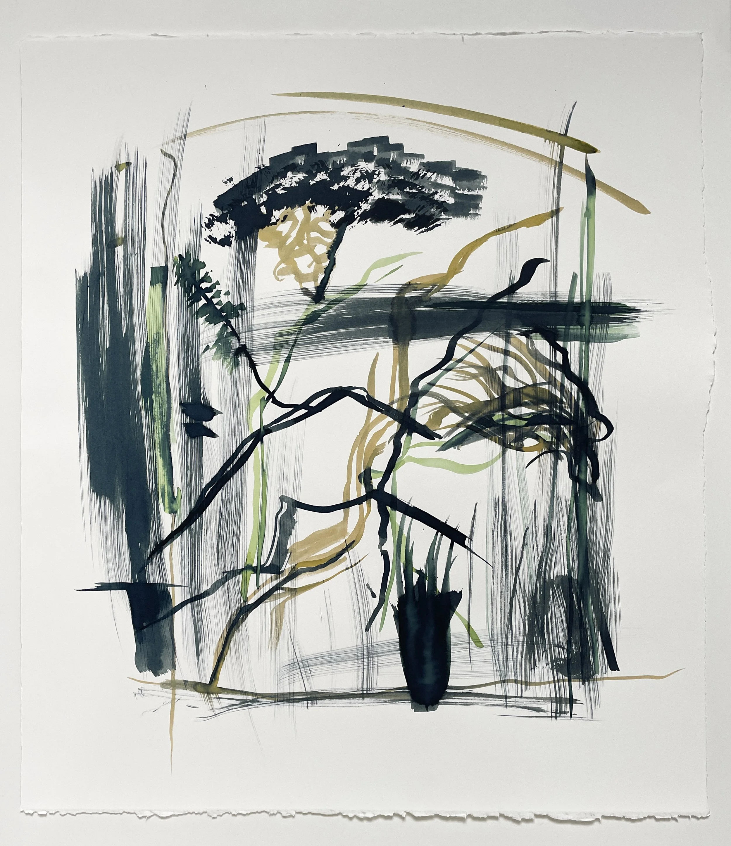 Photo Sep 05, 4 06 57 PM.jpg