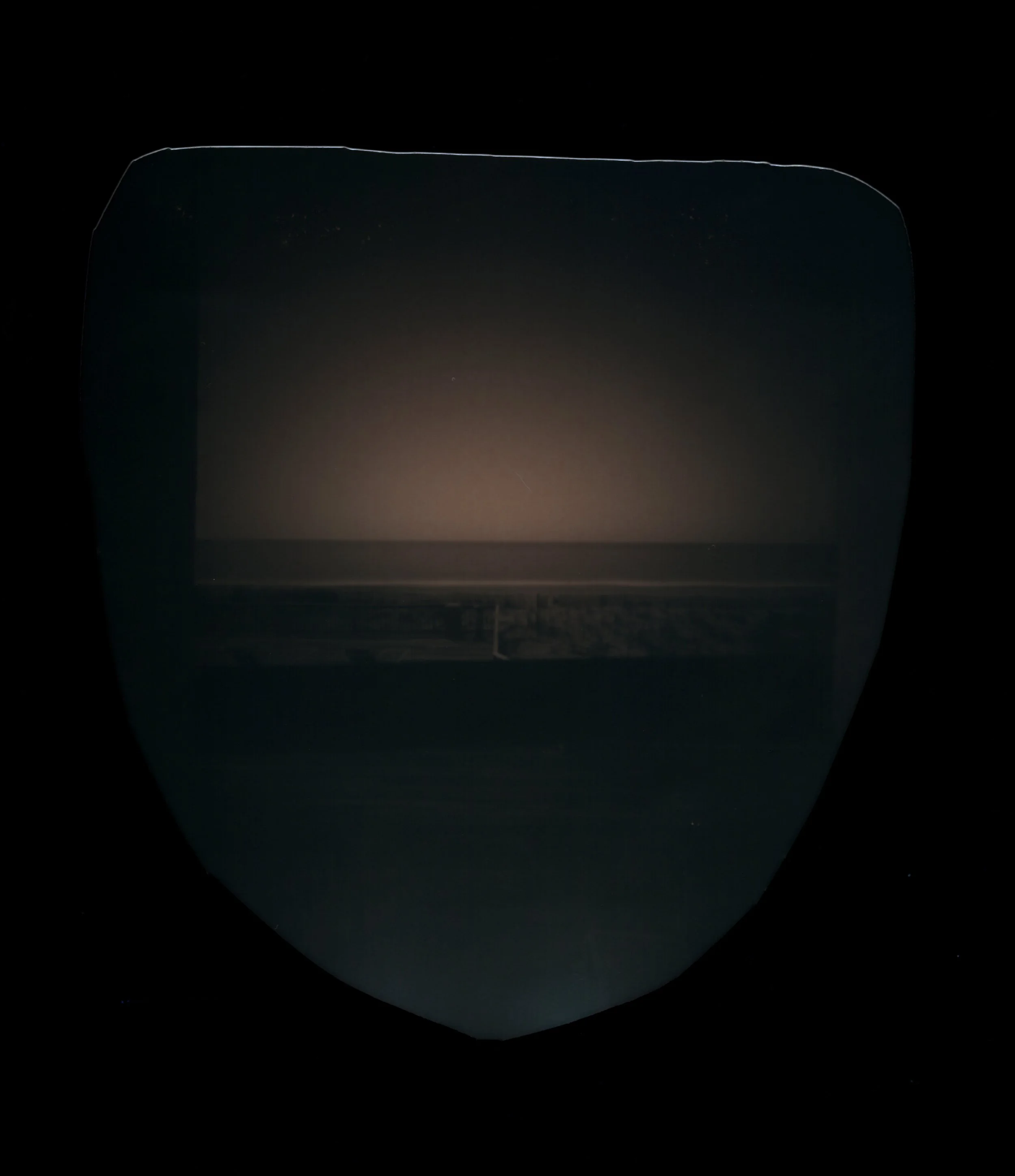  Montauk, June 2021 