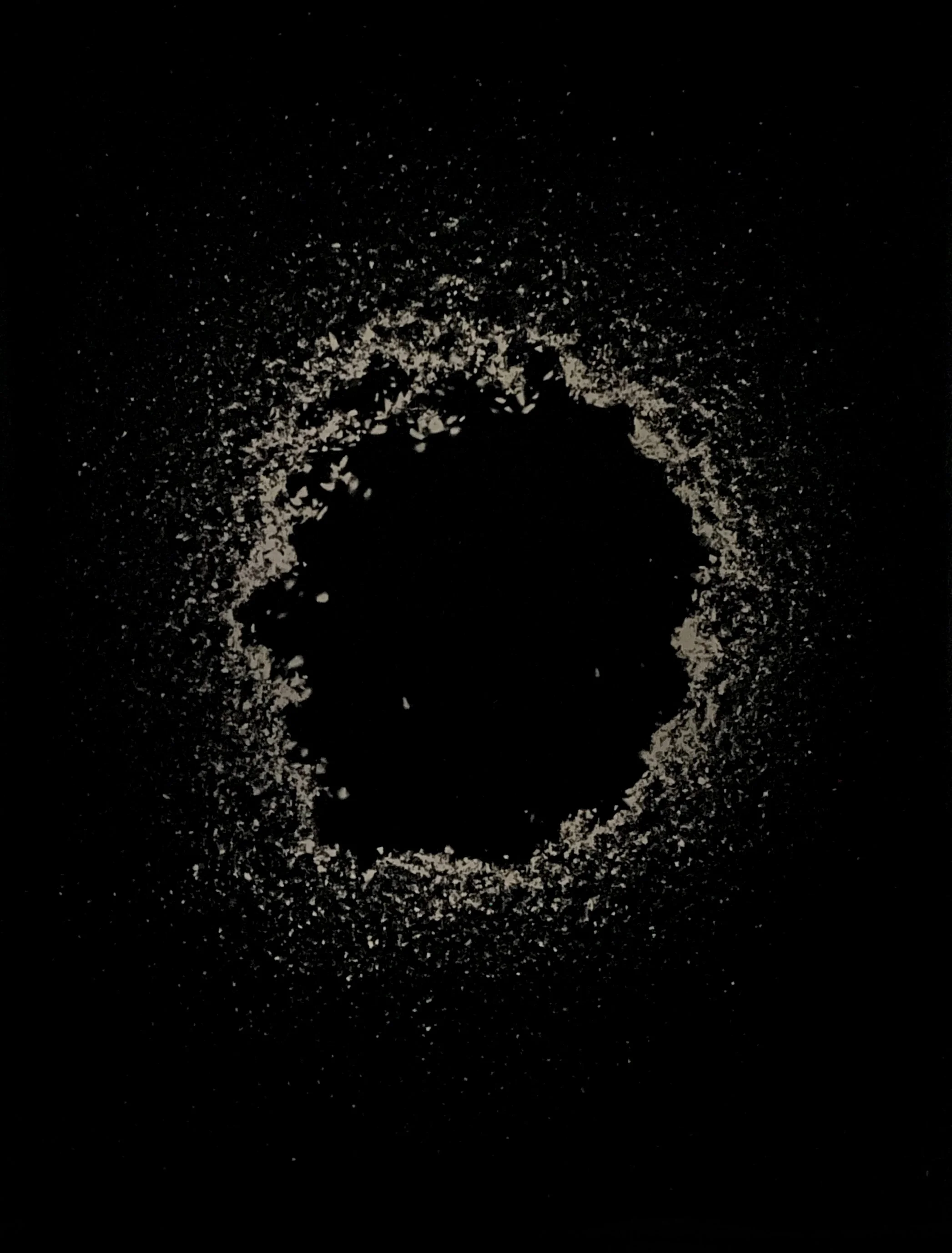 Ashes_1.jpg