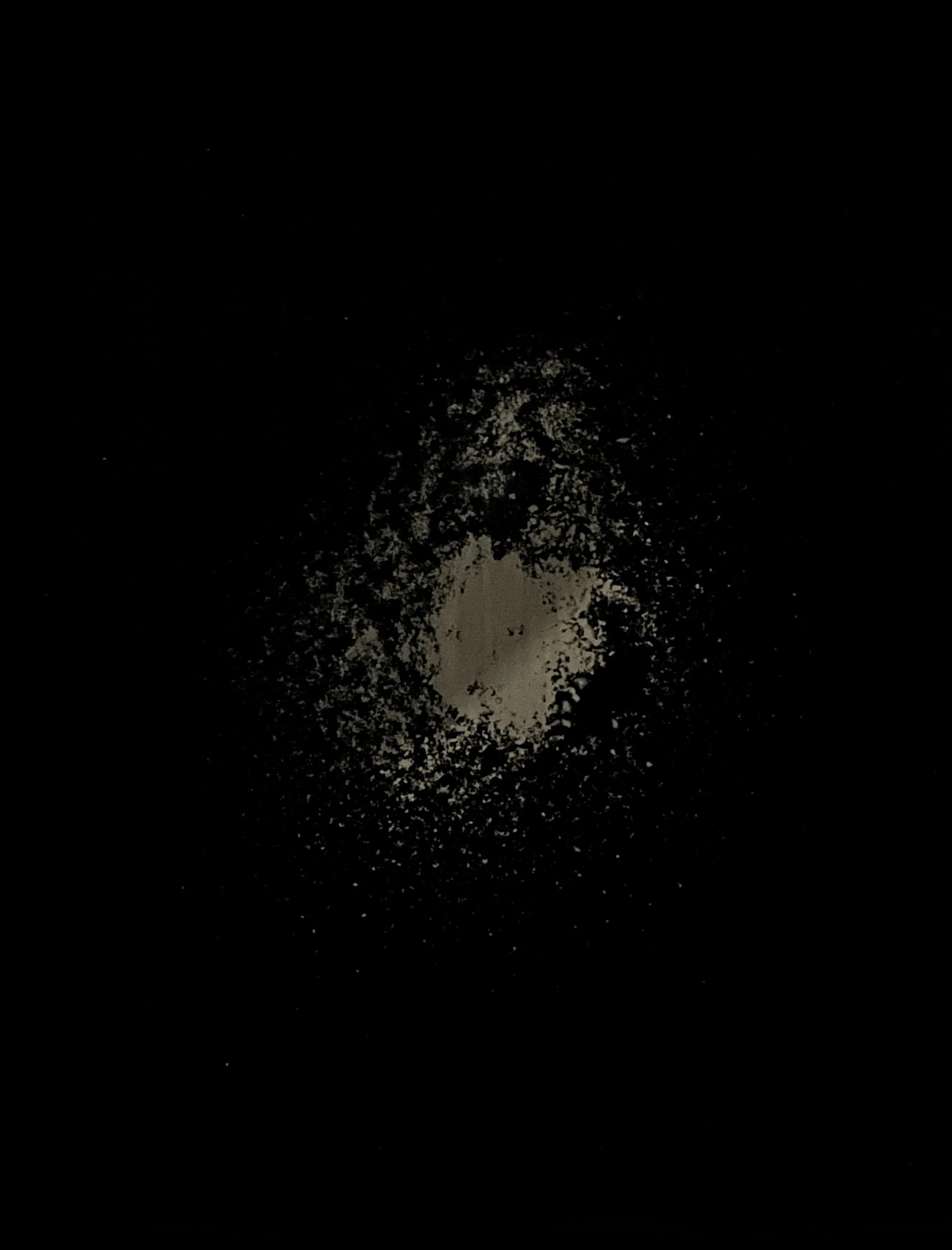 Ashes_2.jpg