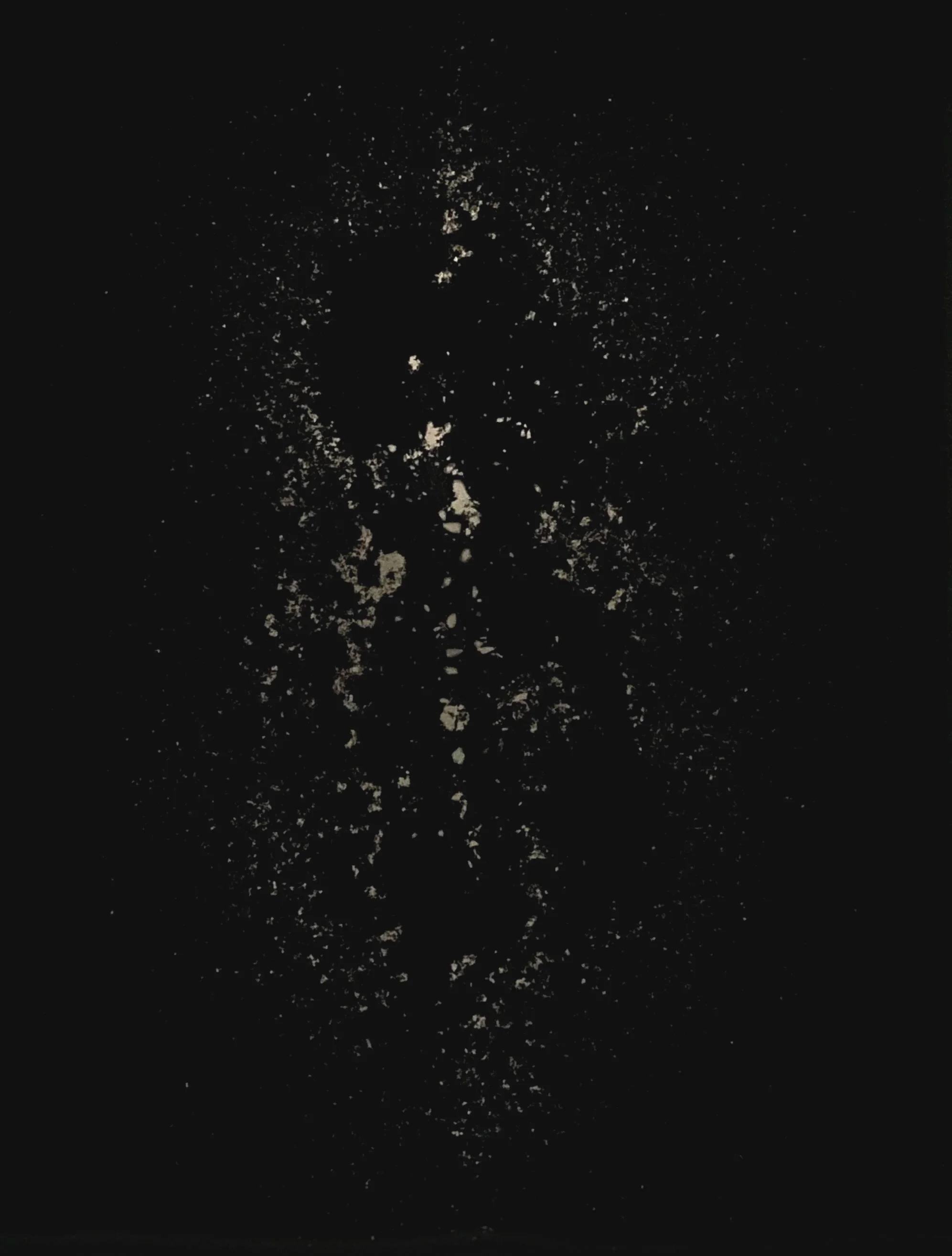 Ashes_3.jpg