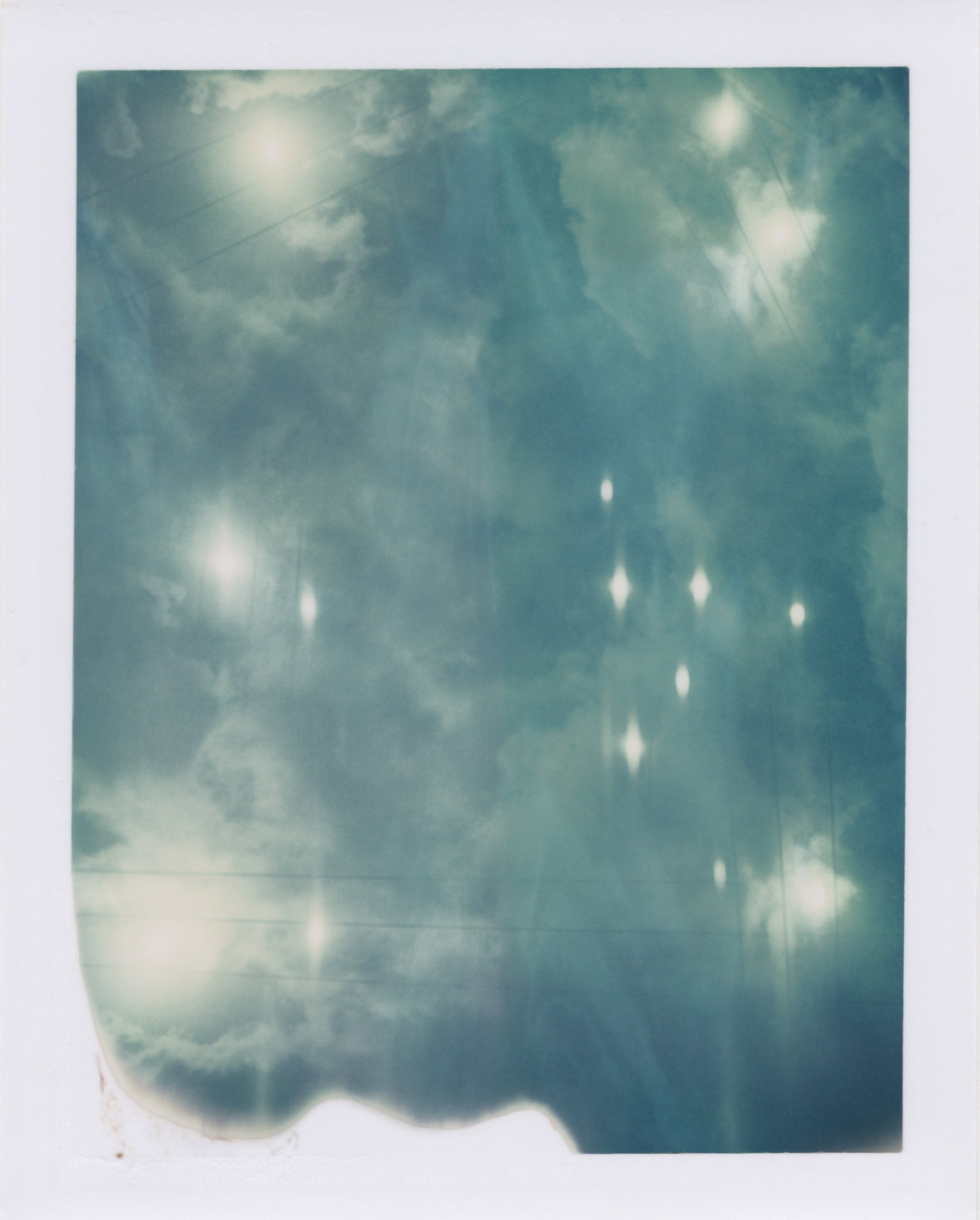 Multiple Suns_08 copy.jpg