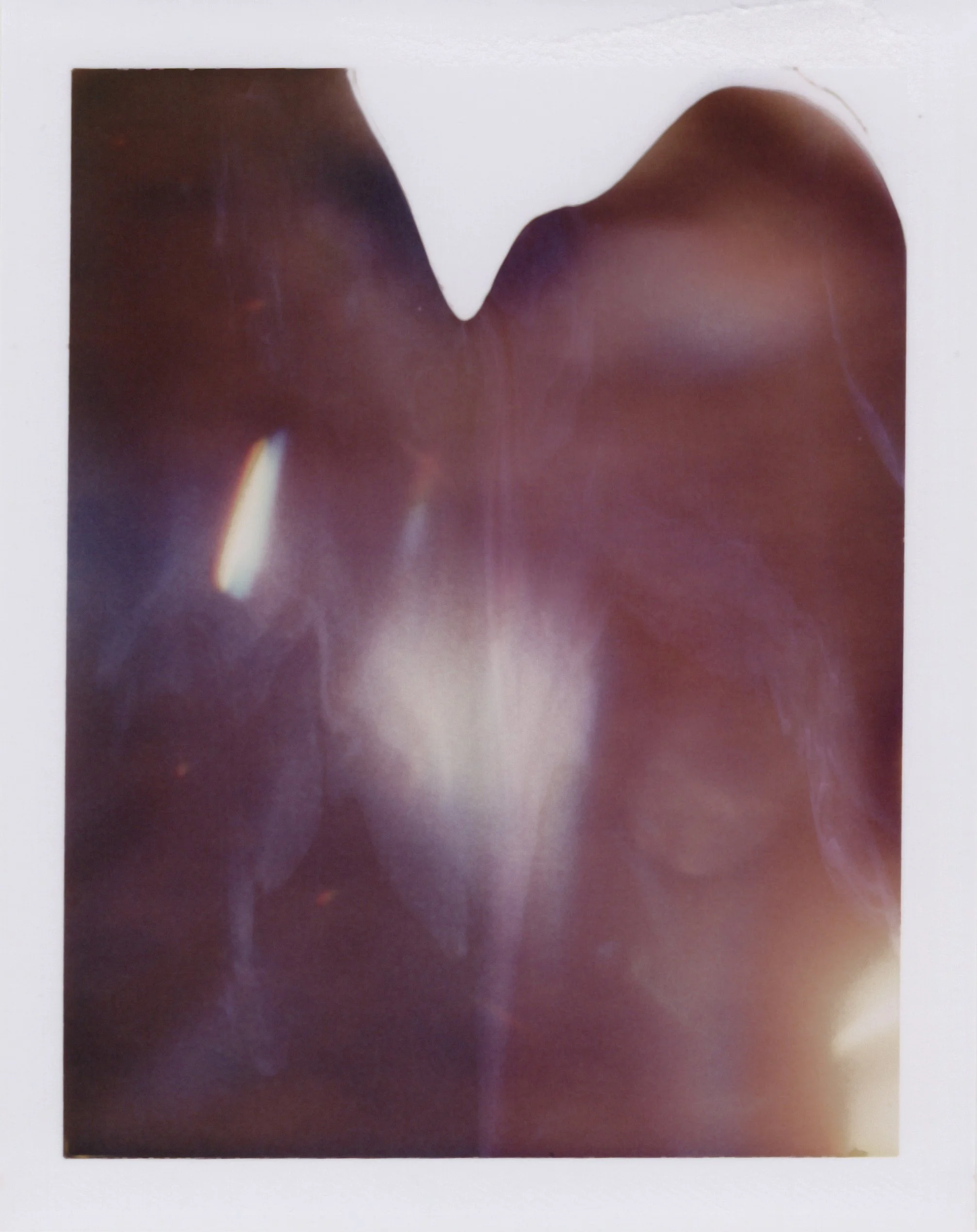 Multiple Suns_07.jpg