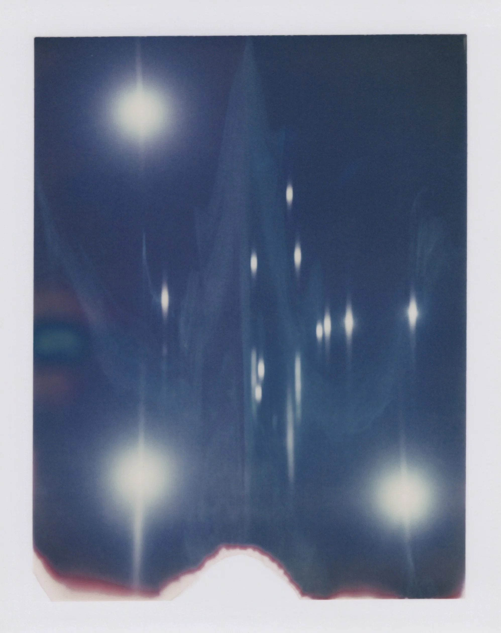 Multiple Suns_11 copy.jpg