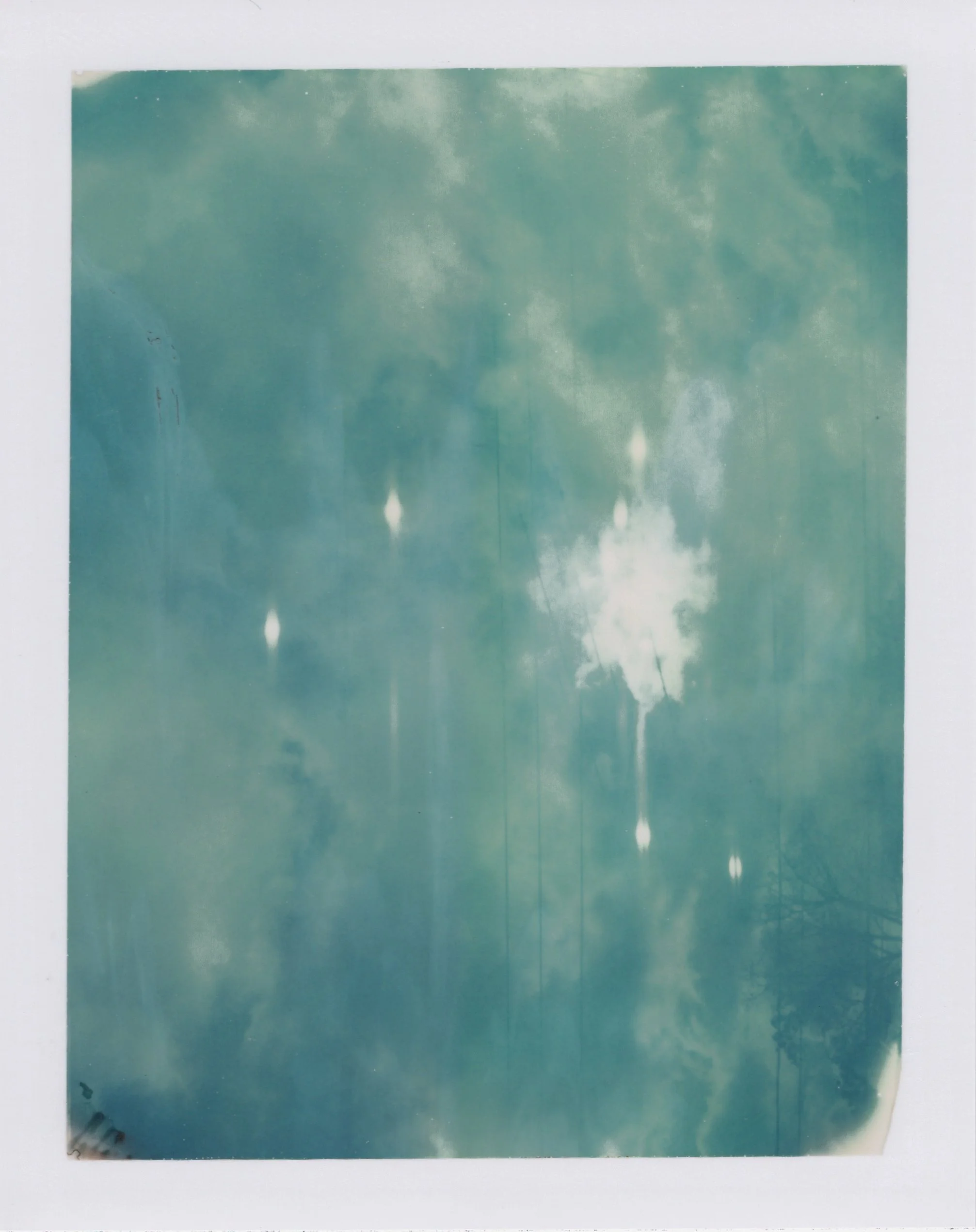 Multiple Suns_12 copy.jpg