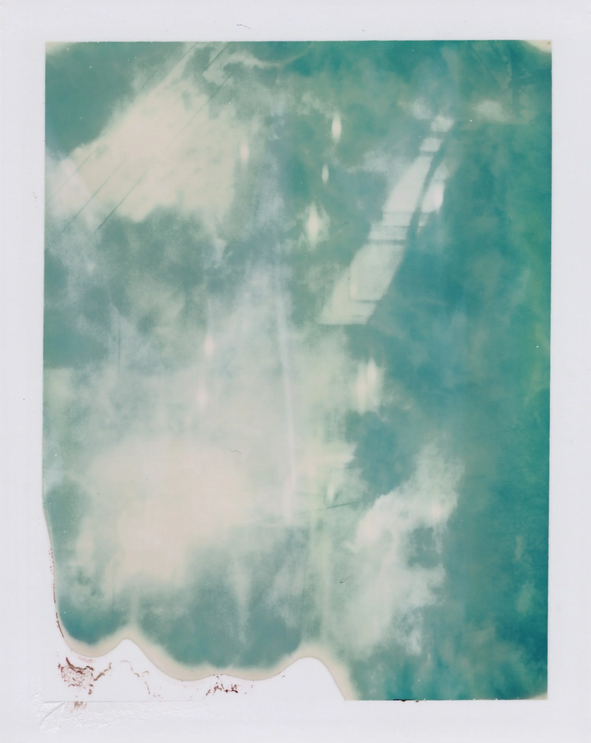 Multiple Suns_13 copy.jpg