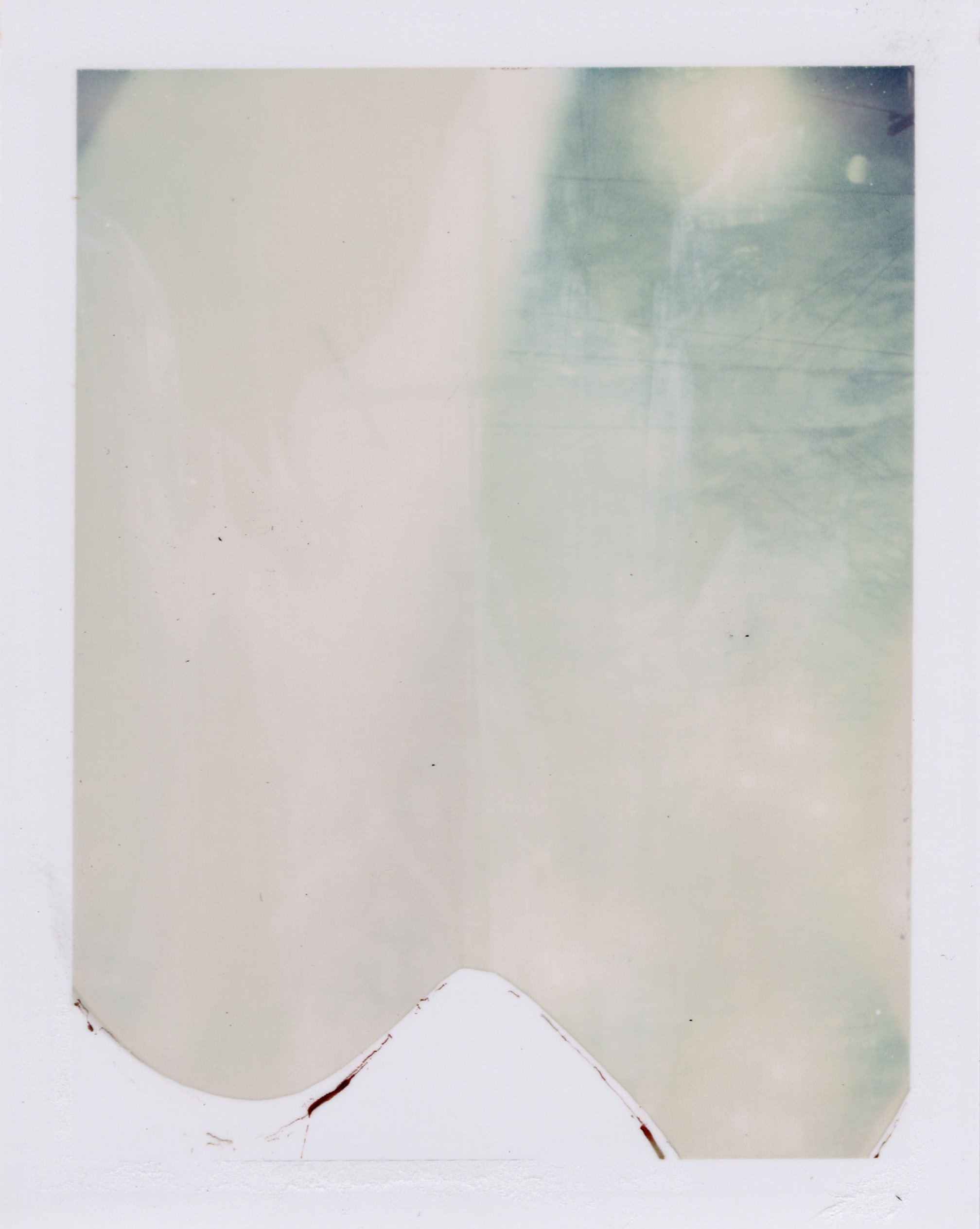 Multiple Suns_16 copy.jpg