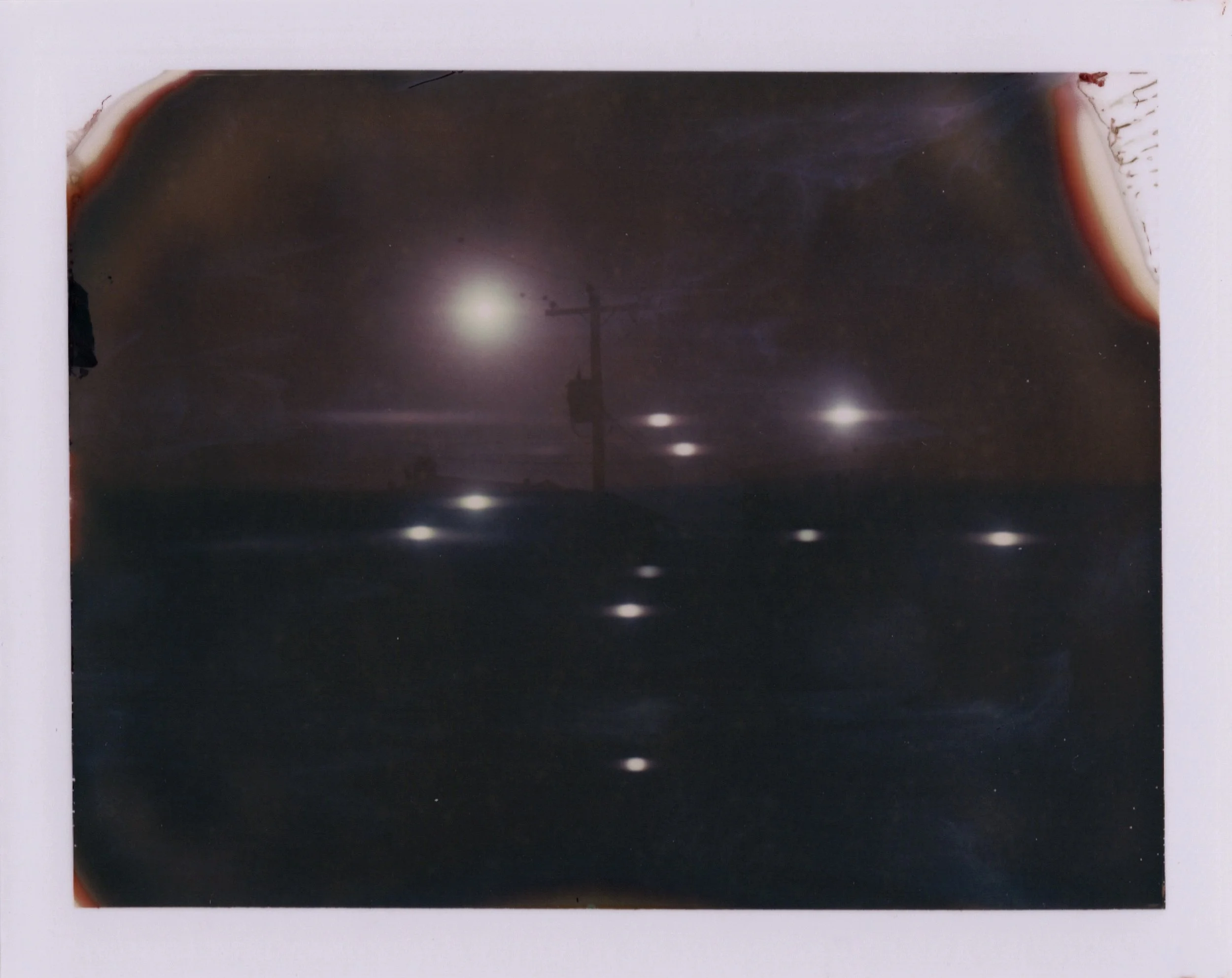 Multiple Suns_17 copy.jpg