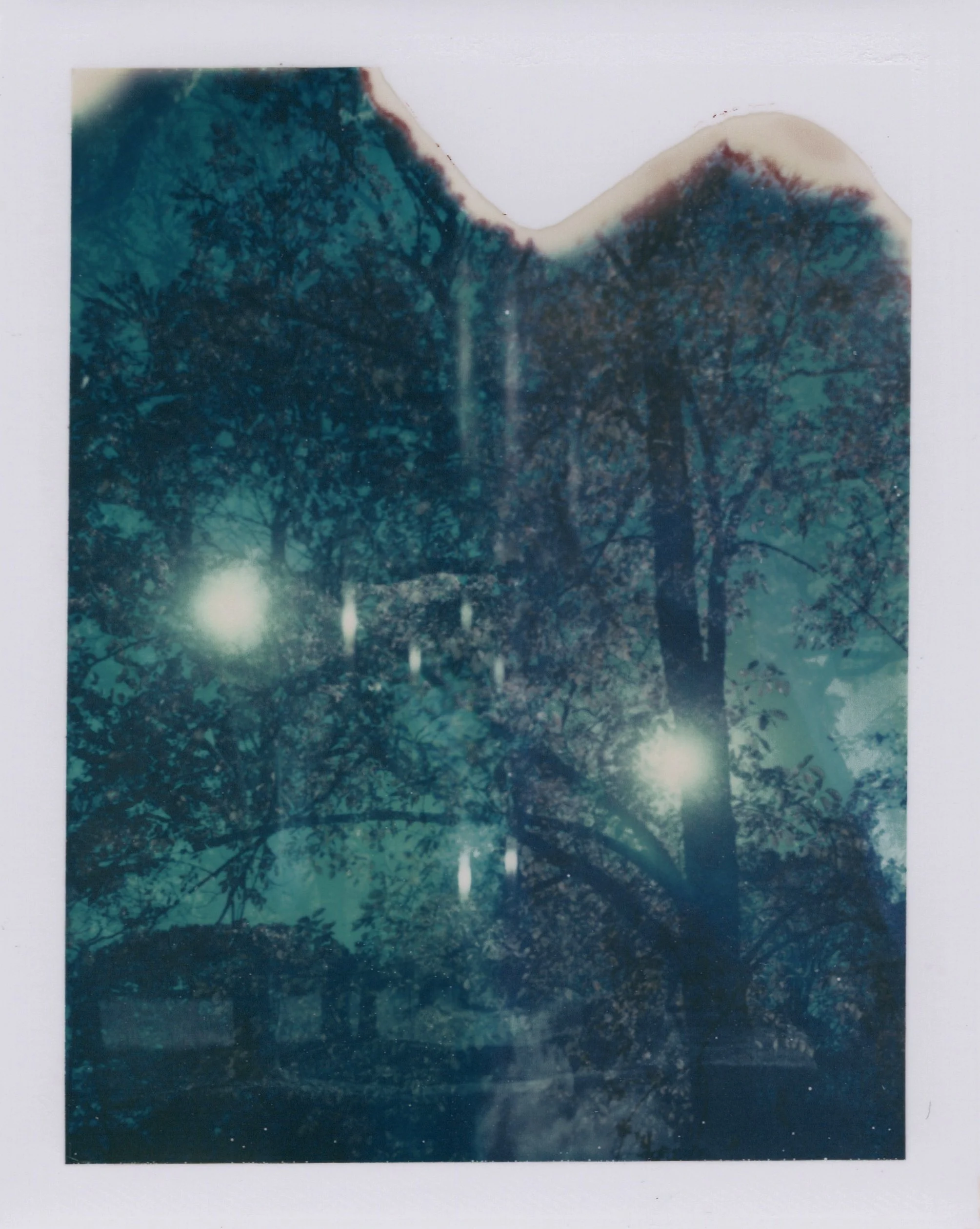 Multiple Suns_25 copy.jpg