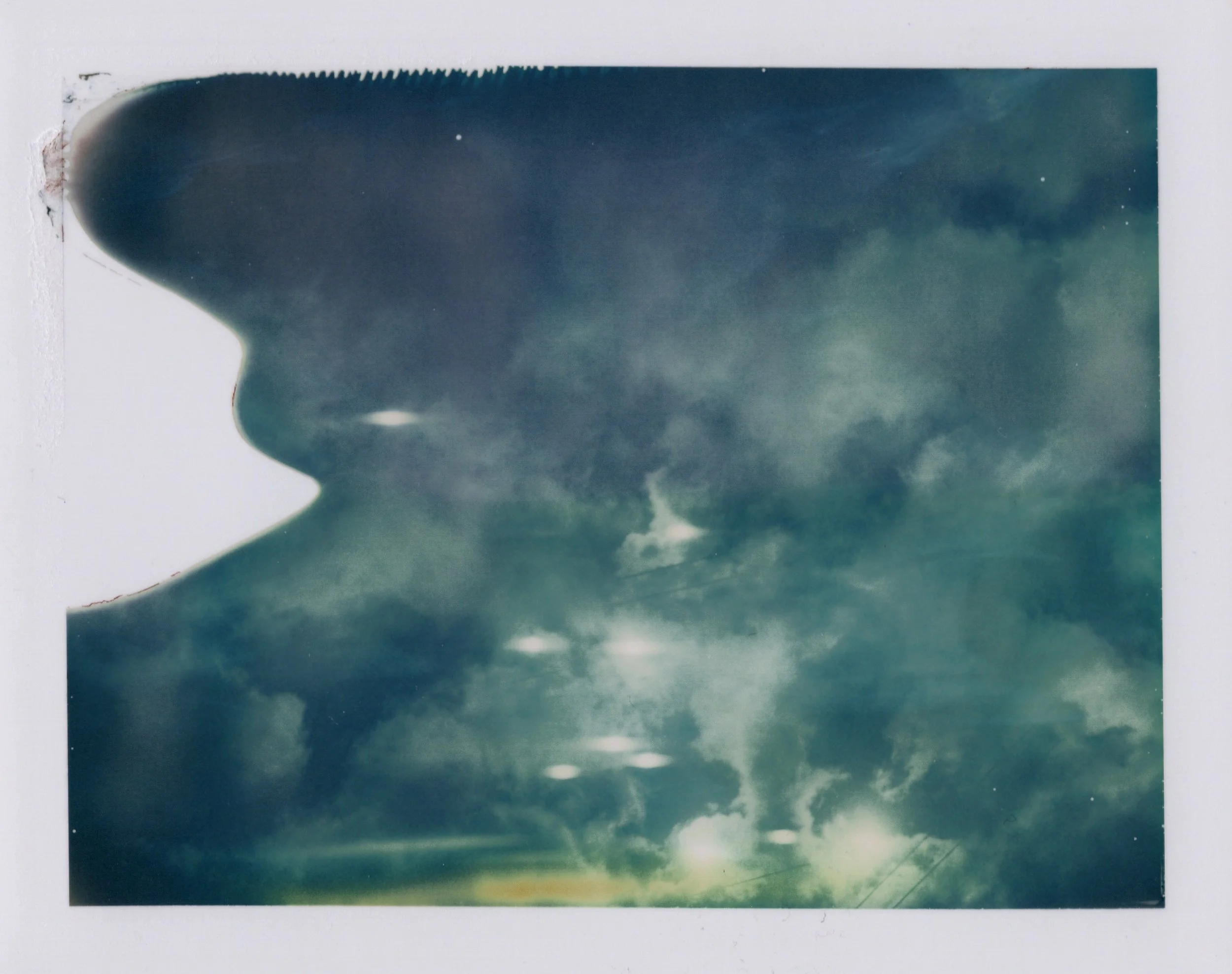 Multiple Suns_26 copy.jpg