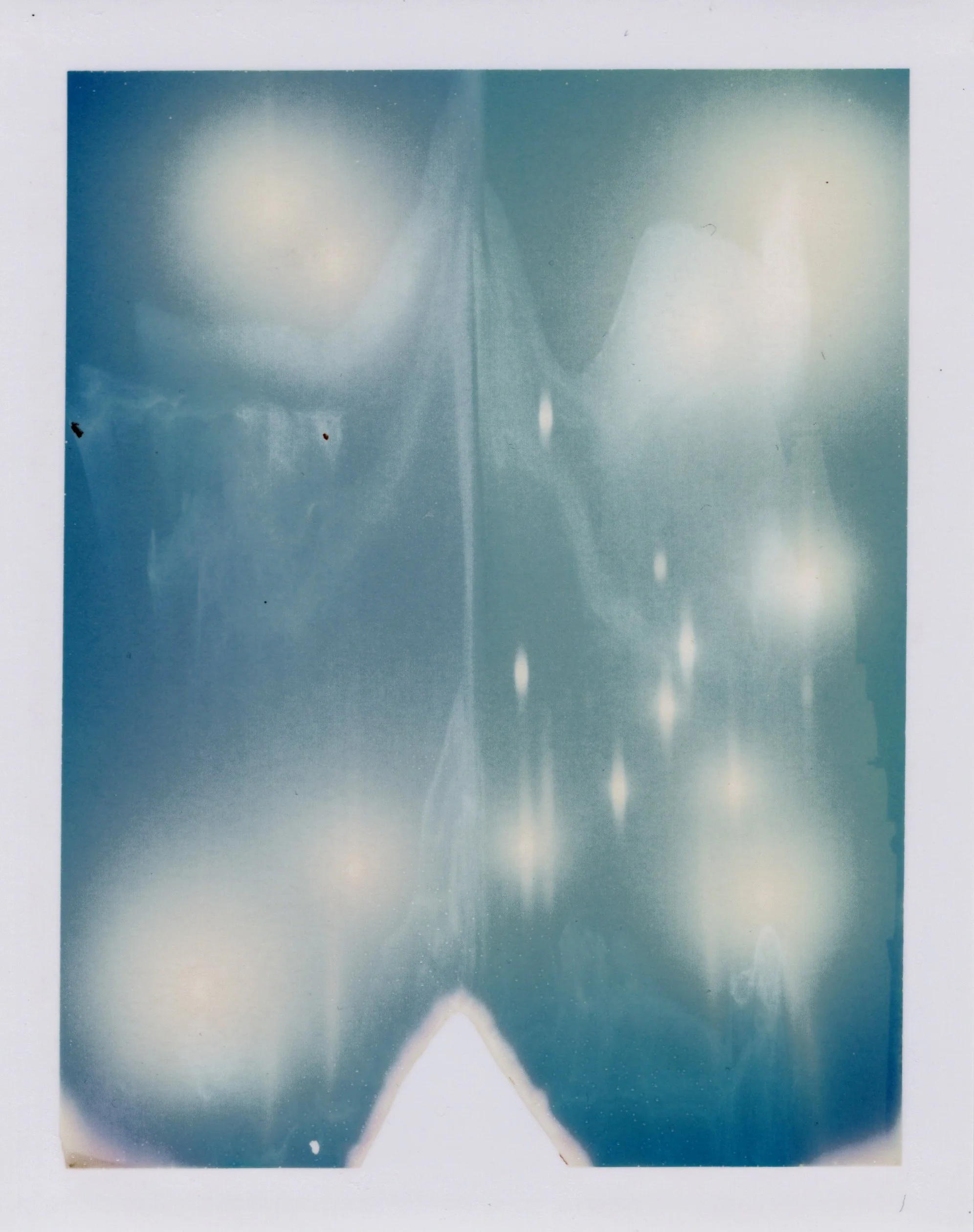 Multiple Suns_29 copy.jpg