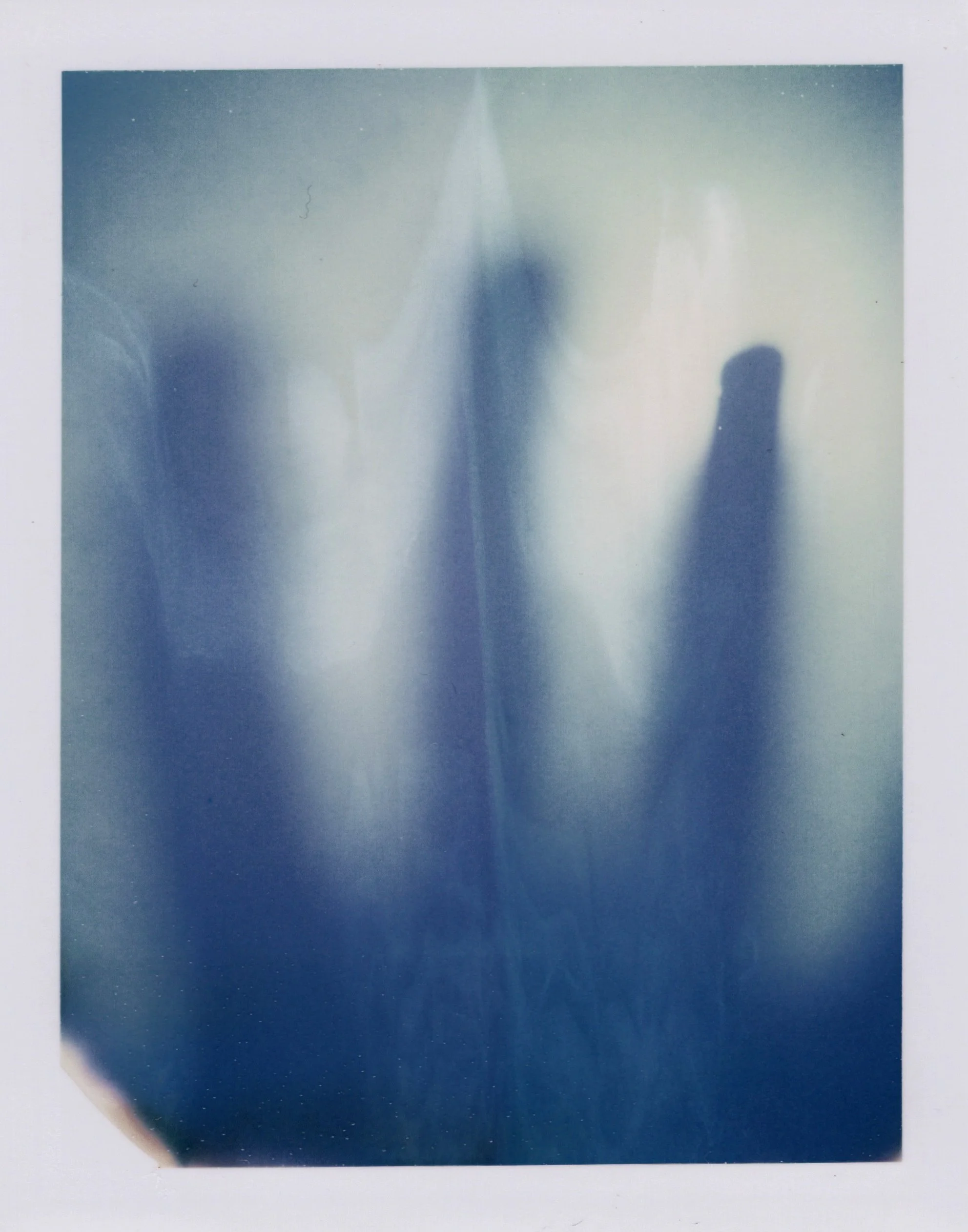 Multiple Suns_30 copy.jpg