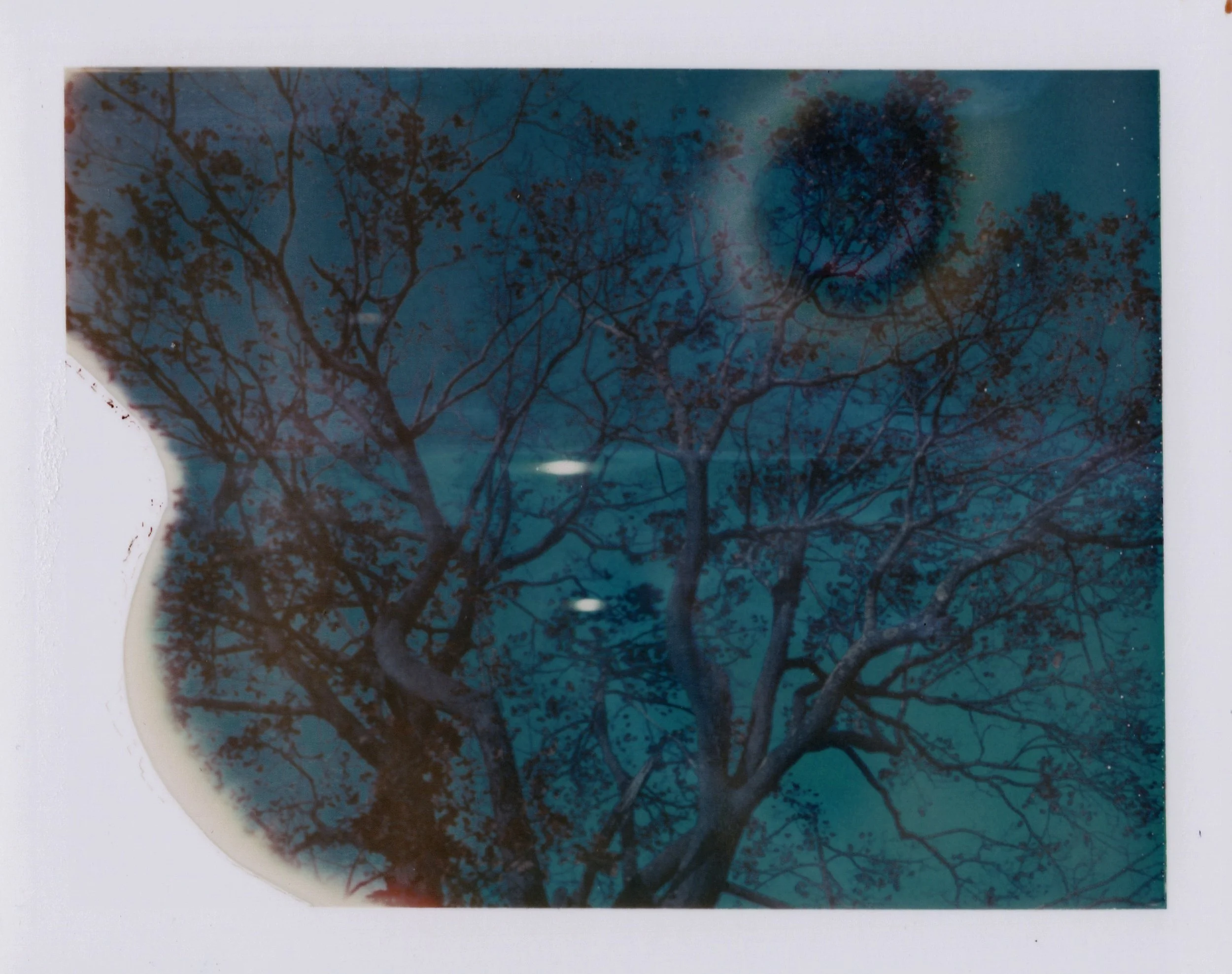 Multiple Suns_31 copy.jpg