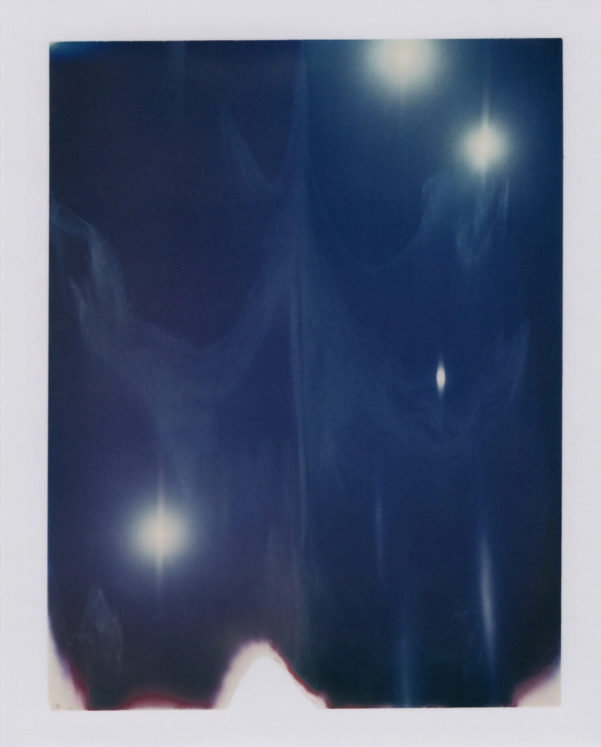 Multiple Suns_37.jpg